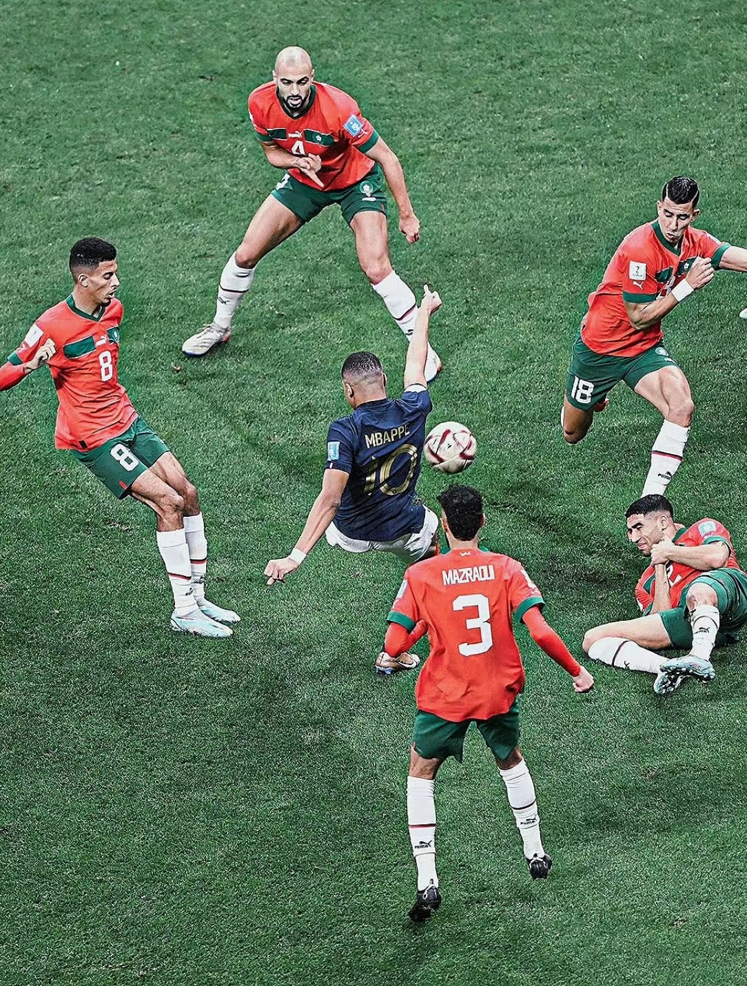 尤文图斯战术战士中场突飞猛进，为球队赢得先机