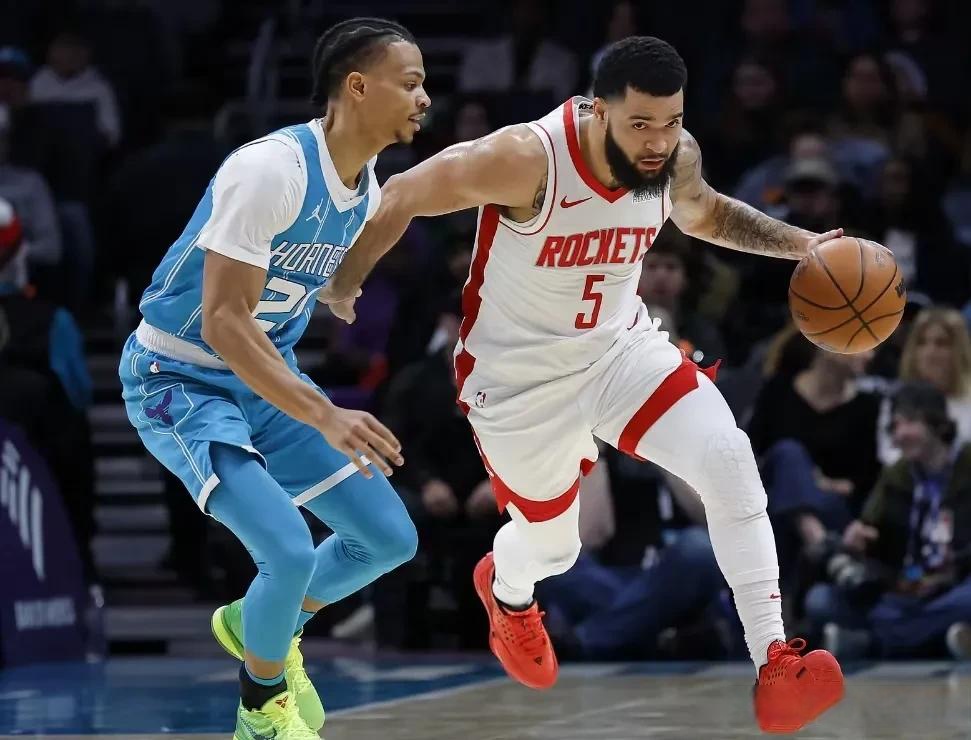 雷火电竞简介-中国队轻取韩国队，奥恰洛夫状态火热