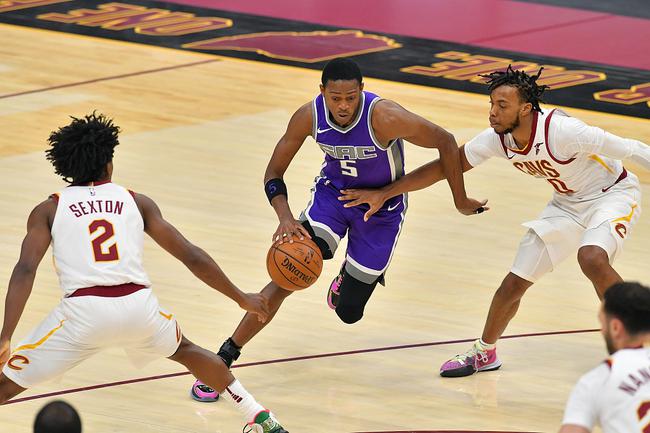 骑士绝杀上海队，福克斯关键制胜