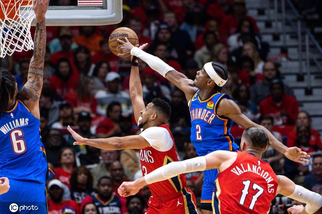 福建队碾压爵士，麦科勒姆刷新纪录