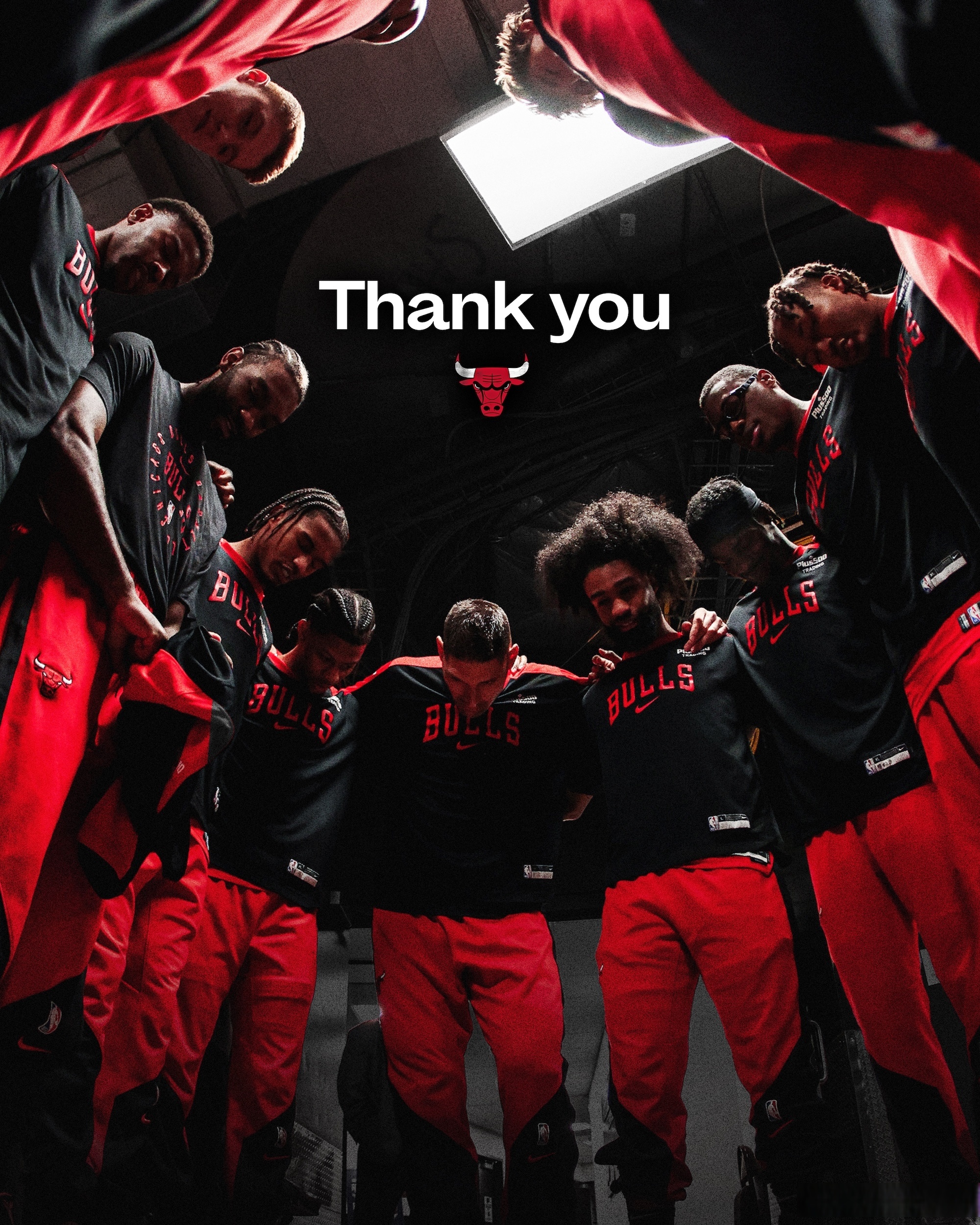 公牛逆转山东队，字母哥状态火热