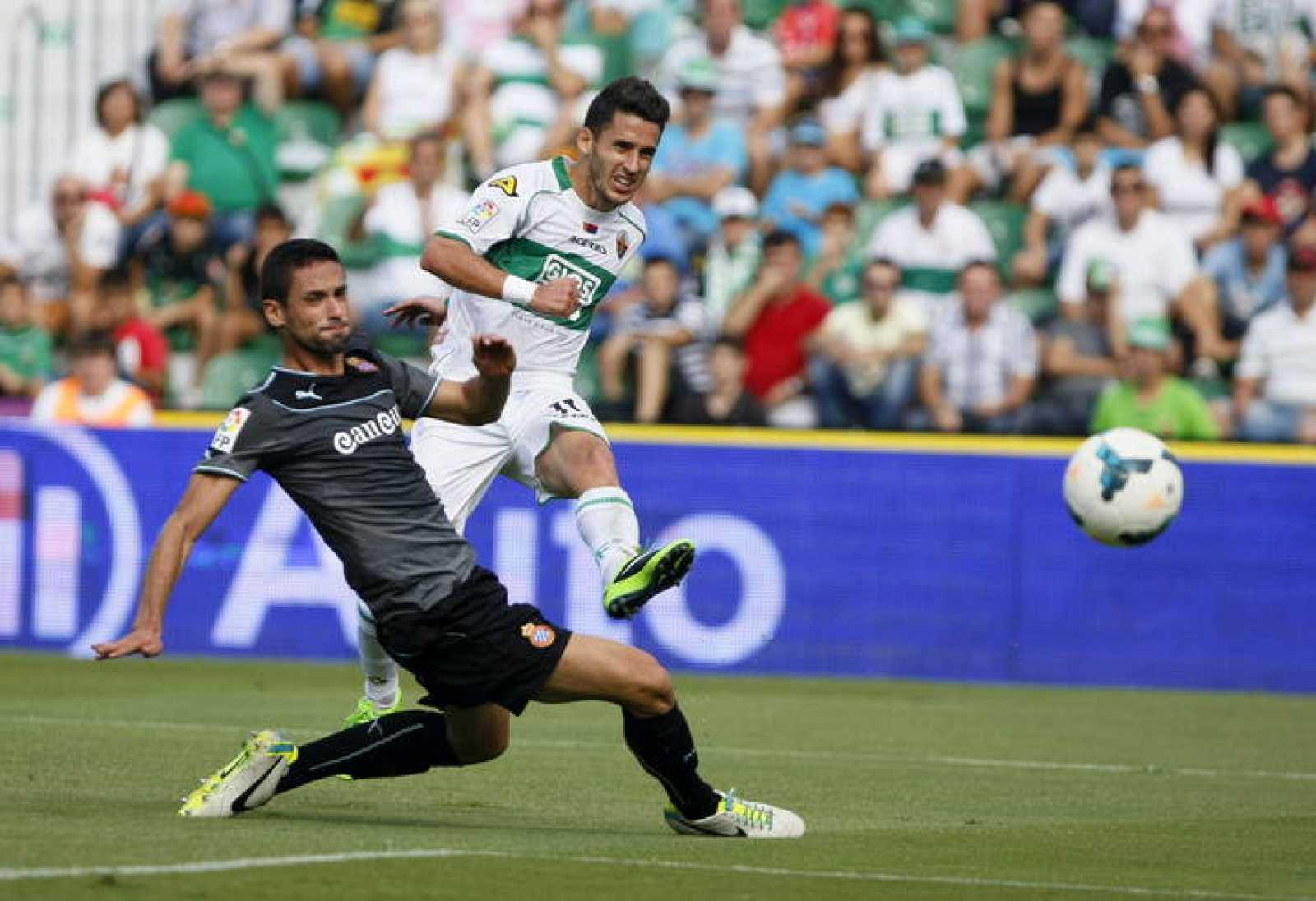 雷火电竞亚洲先驱-尤文轻取希腊，卡拉斯科关键制胜