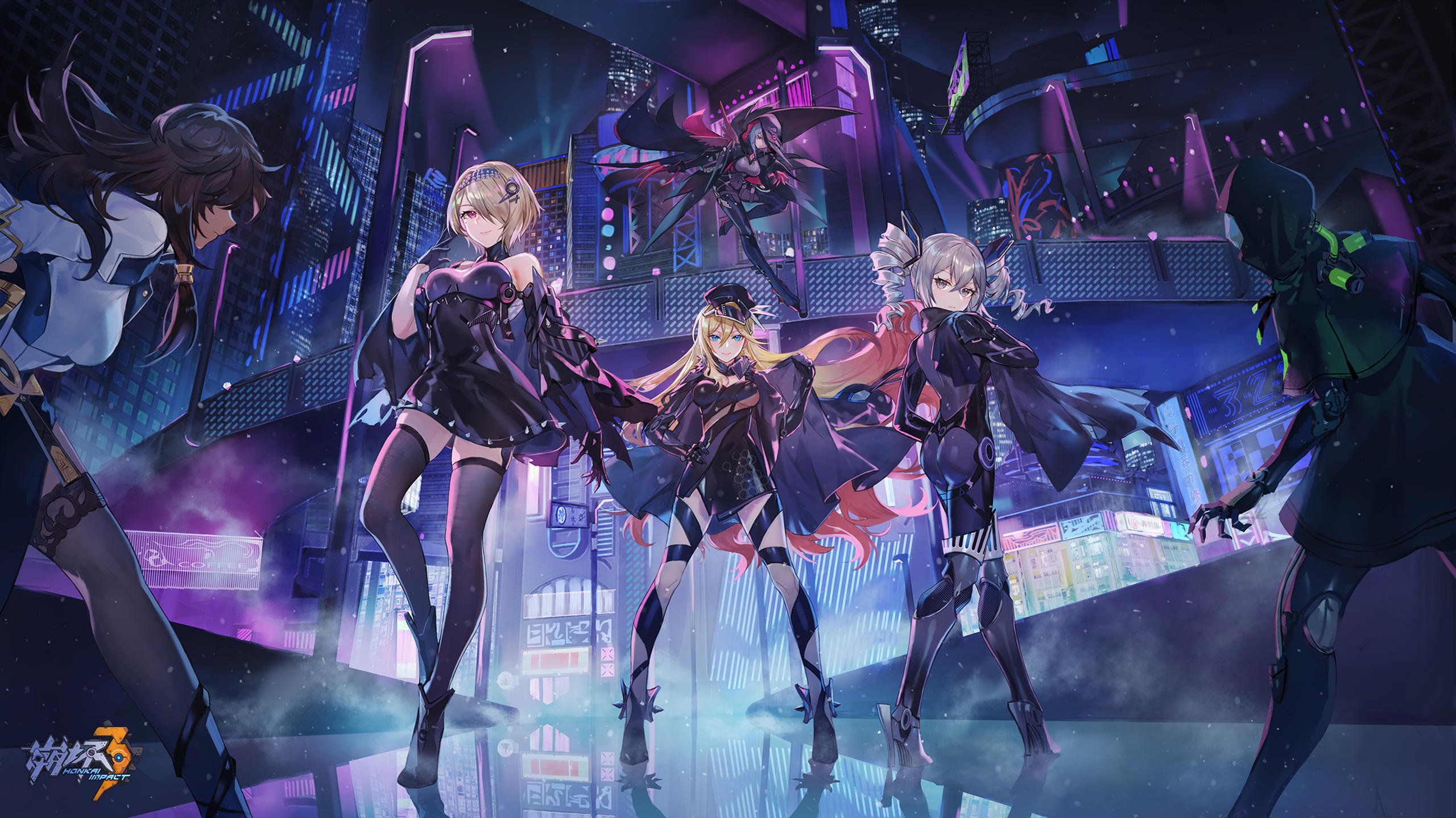 雷火电竞主播-德比夜的剑客，欧文极限三分划破洛城夜空，湖人险胜快船夺下巅峰对决