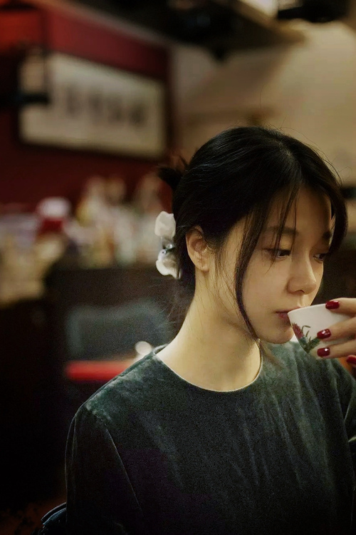 唯一性的光谱，从恩比德的王座到深圳队的铁锁