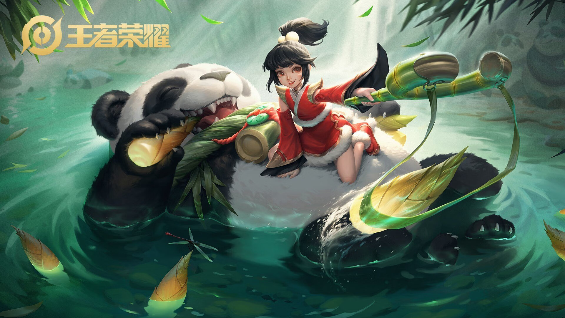 雷火电竞网站-冰与血，当现代篮球被一柄冷兵器刺穿心脏