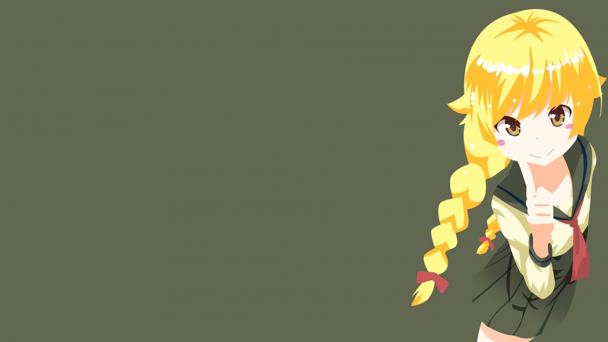 末节惊雷！德罗赞三记中投如手术刀破网，热火死战气质再现