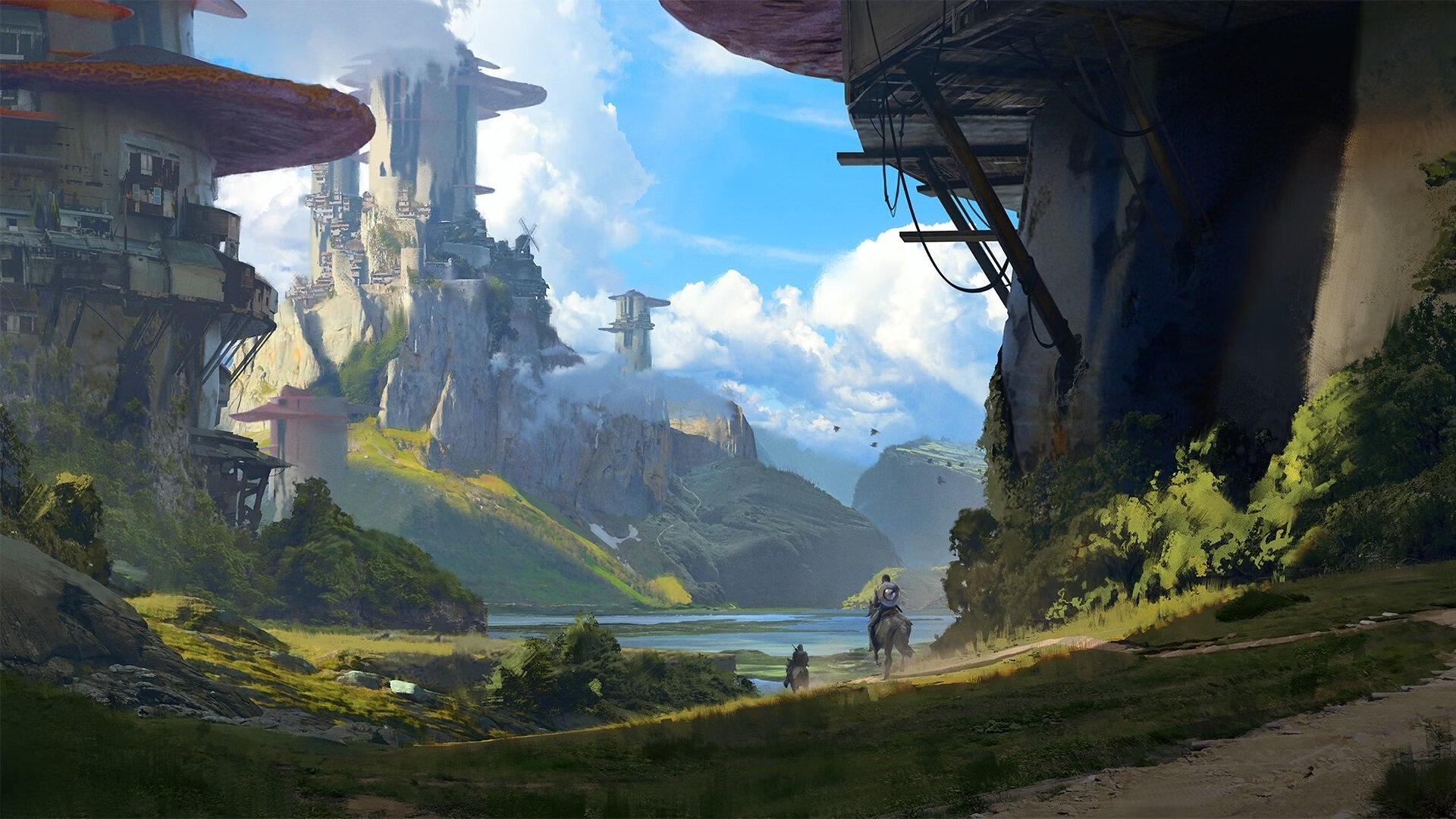 唯一性的双重奏，从魔术冲垮太阳到哈利伯顿的西甲德比奇迹