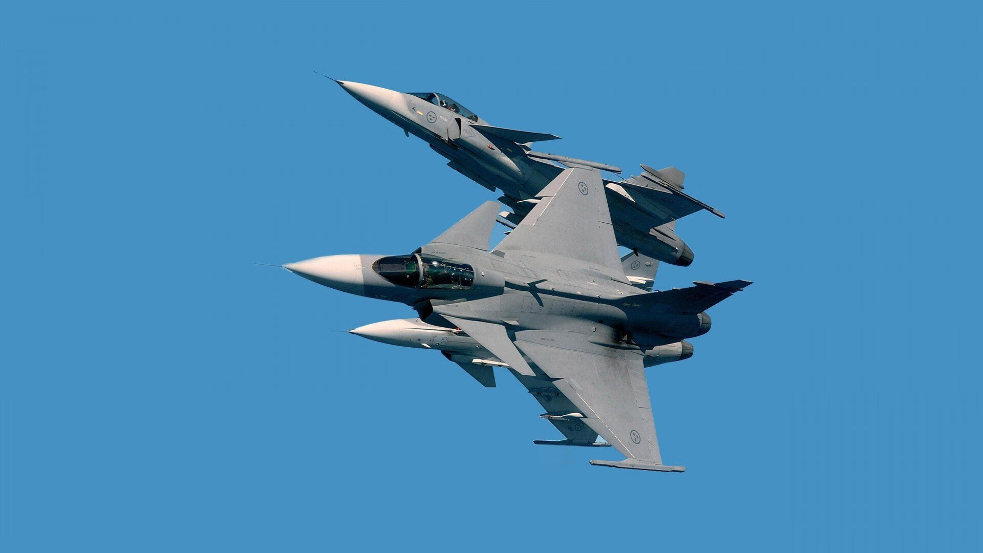 奥利维耶一锤定音！贝蒂斯远征埃及实现关键突围