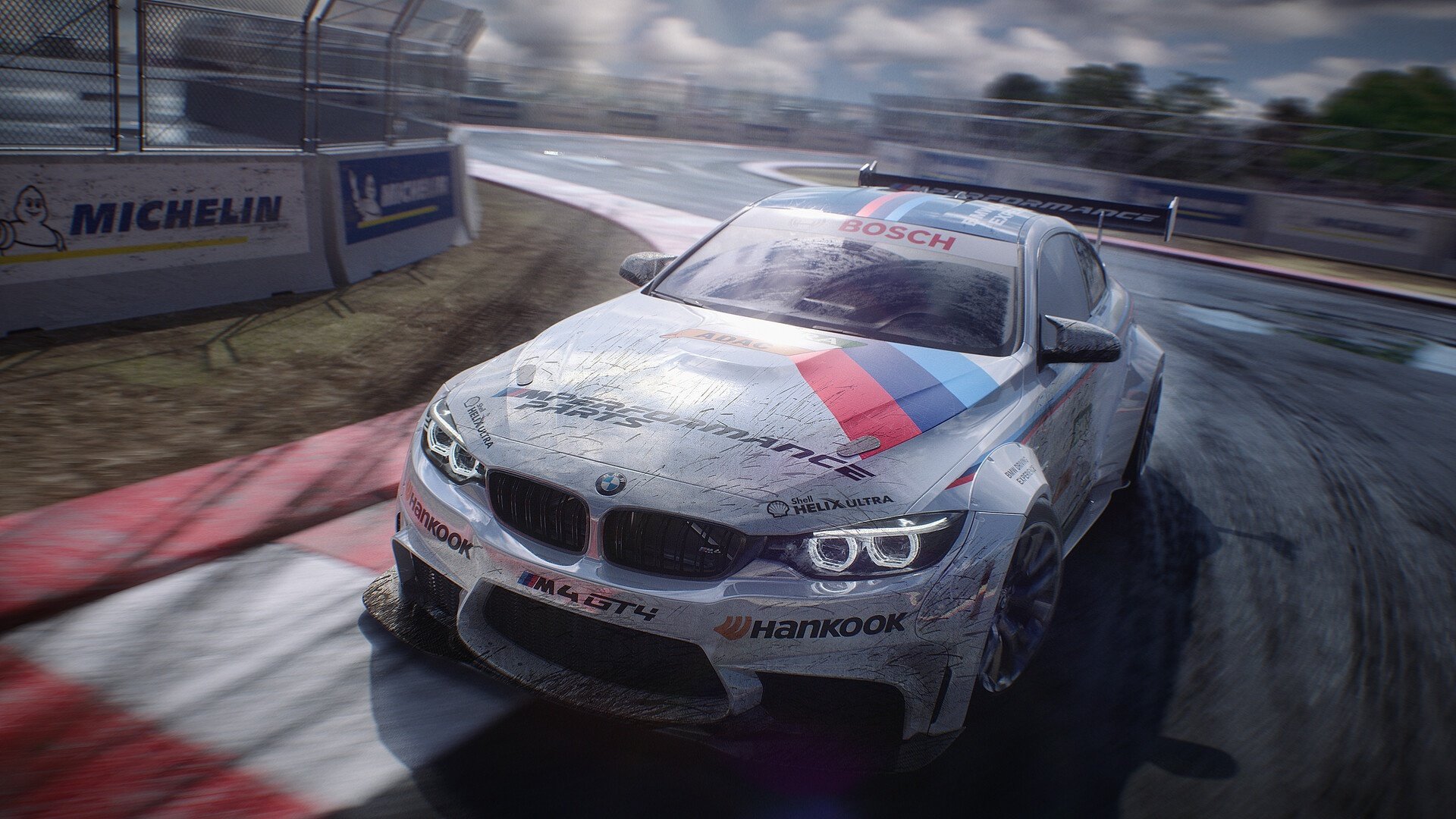 雷火电竞主播-在团队中闪耀的孤星，恩佐的意大利绿茵诗篇