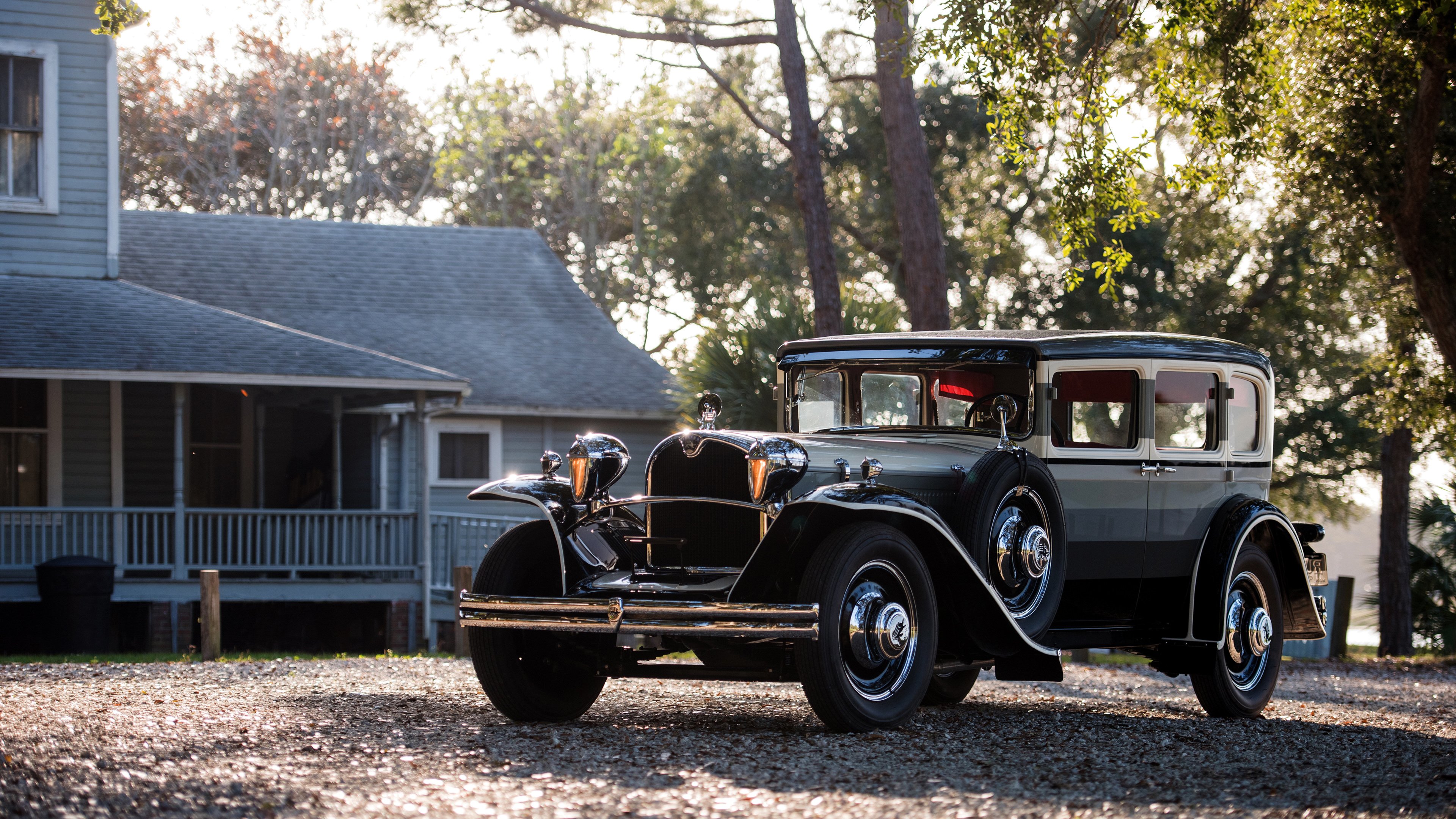 战术跨界，威尔士压制马里策略在篮球场上的回声—基米希的季后赛接管