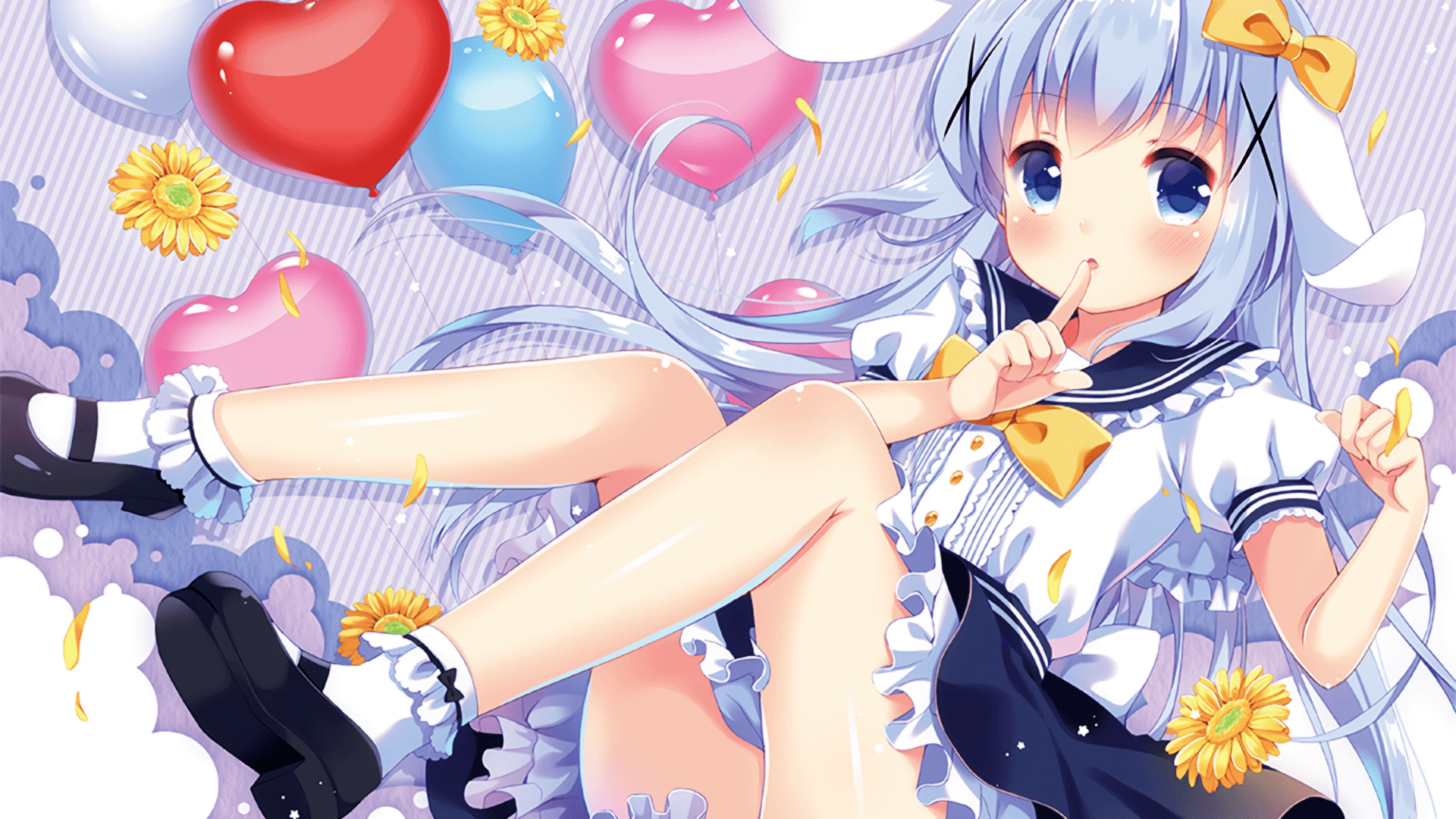 平行世界的篮球暗战,当湖人爆冷之夜,武切维奇在另一片战场接管排名