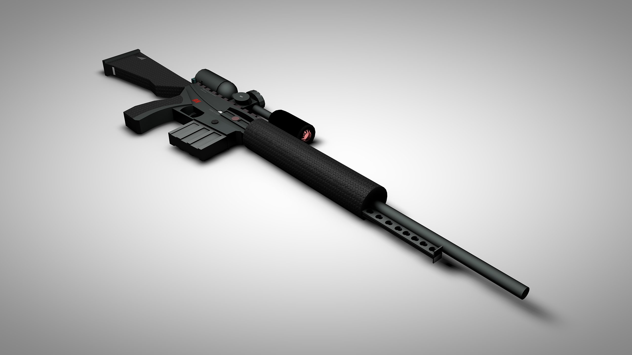 雷火电竞简介-一道白光划破斯台普斯，阿拉巴西决生死战之夜如何定鼎乾坤？