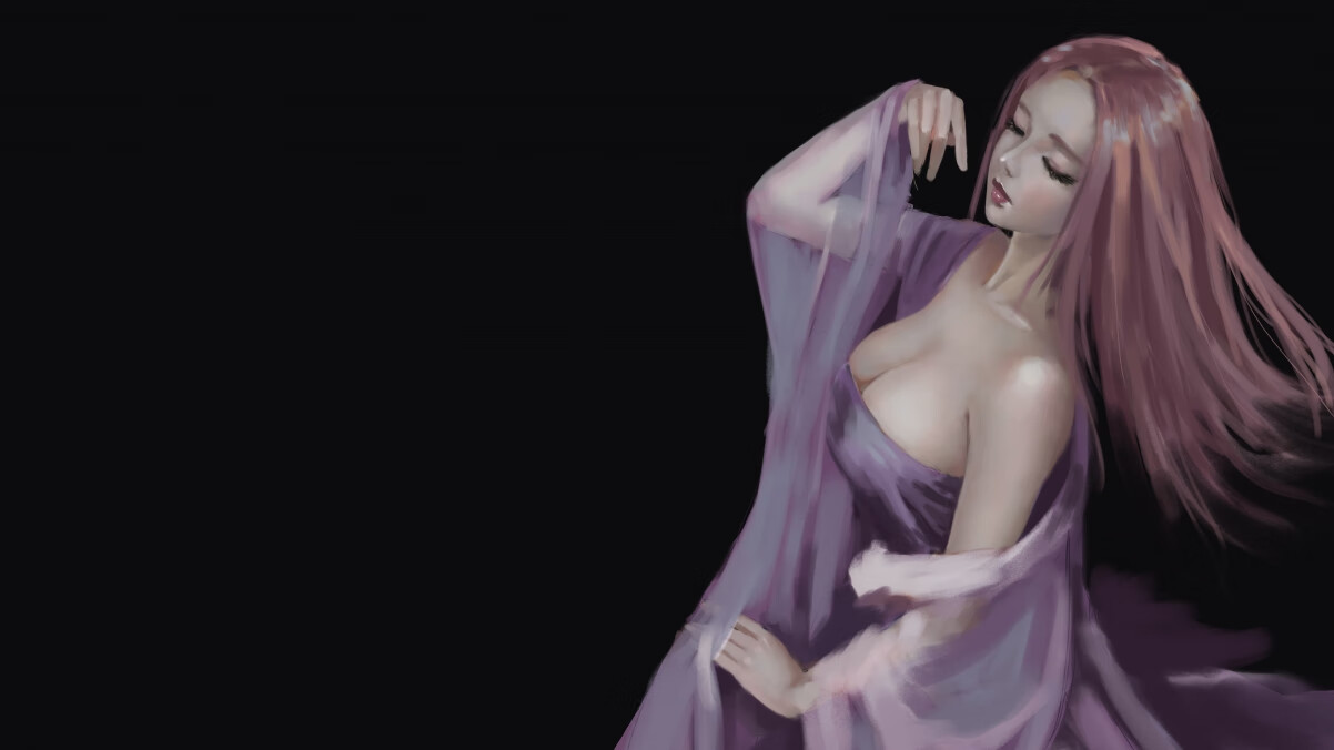 雷火电竞-撕咬式防守，一夫当关！灰熊链式体系锁死步行者，浓眉关键攻防定乾坤