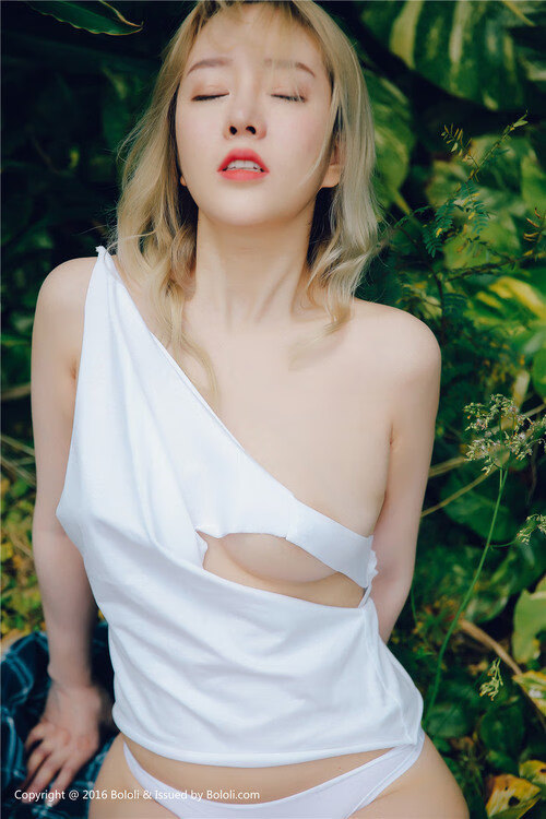 三小时前他们在CBA死磕，三小时后他在伯纳乌接管比赛