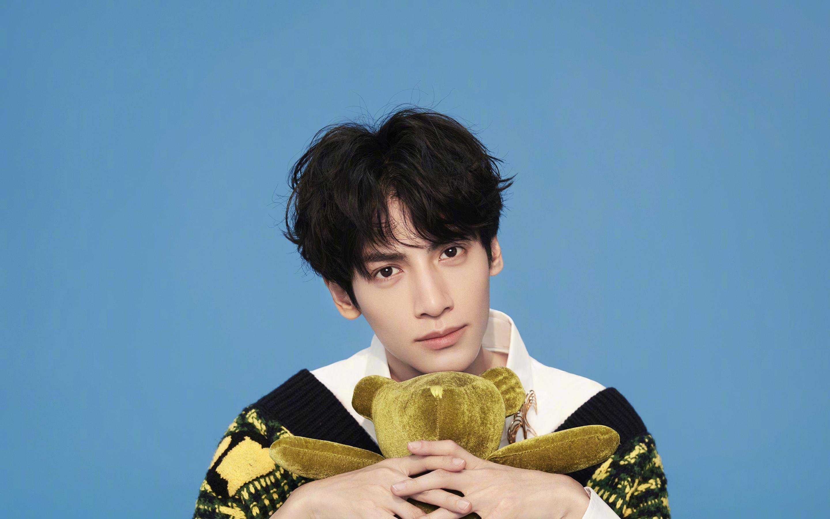 当诺坎普遇见麦迪逊，双线战场上的胜利哲学