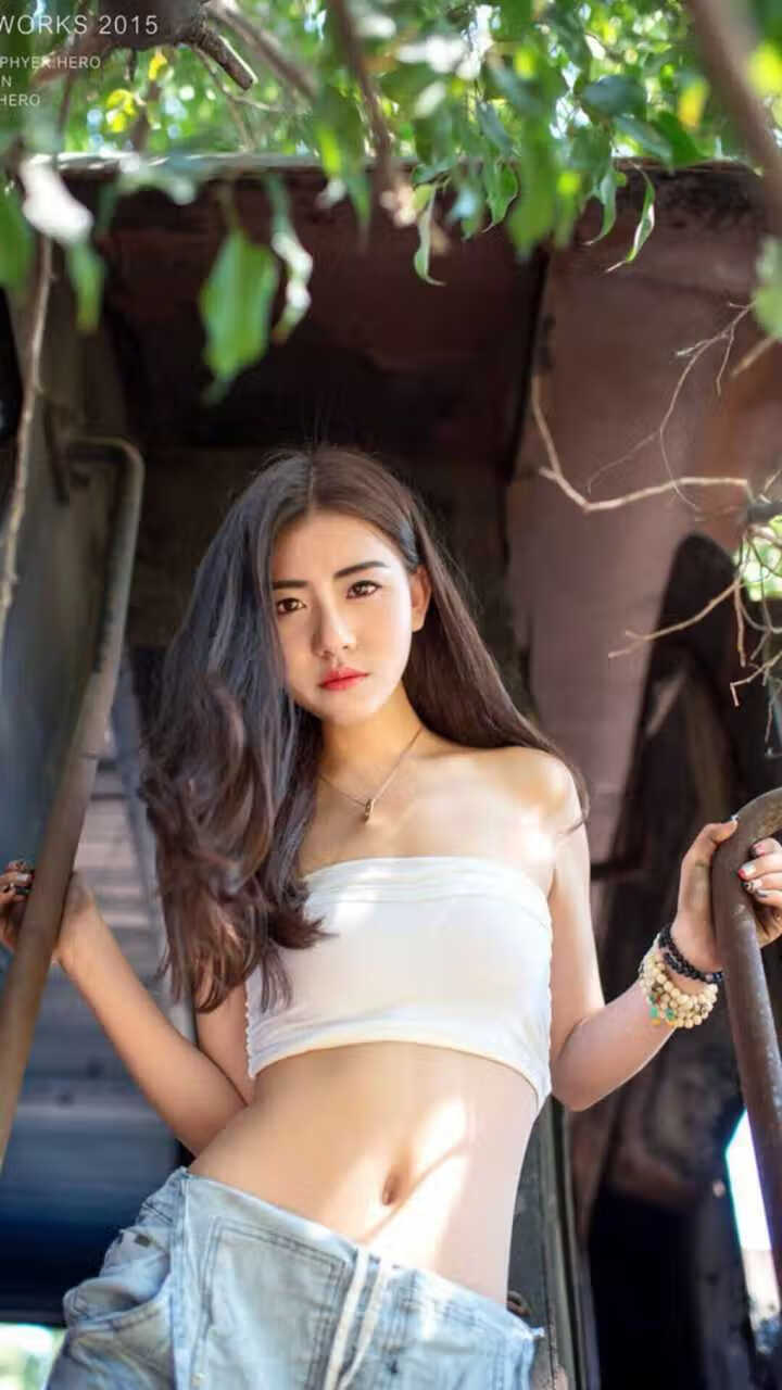 绿茵风暴,莱比锡红牛如何稳稳拿下加拿大式铁壁防线