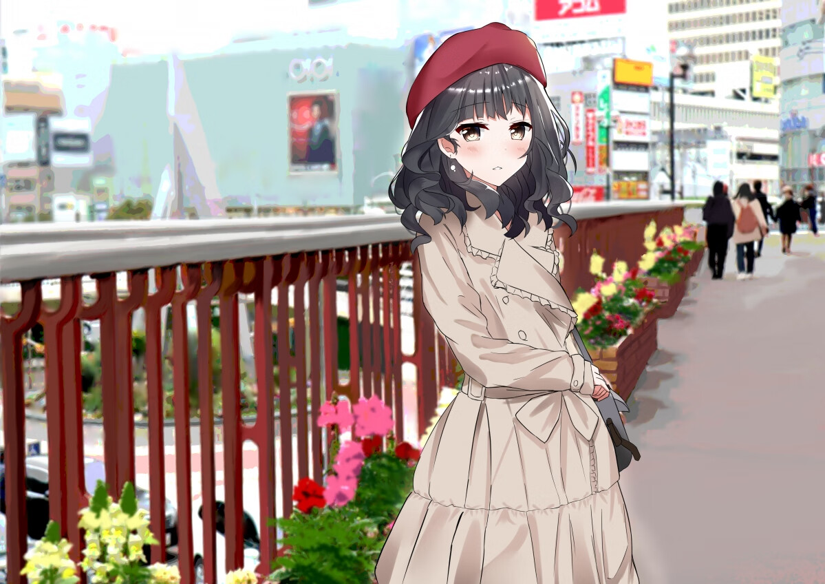 雷火电竞合作-湖人浓眉横刀夺爱！雷霆绝杀独行侠背后，关键先生竟是外来客