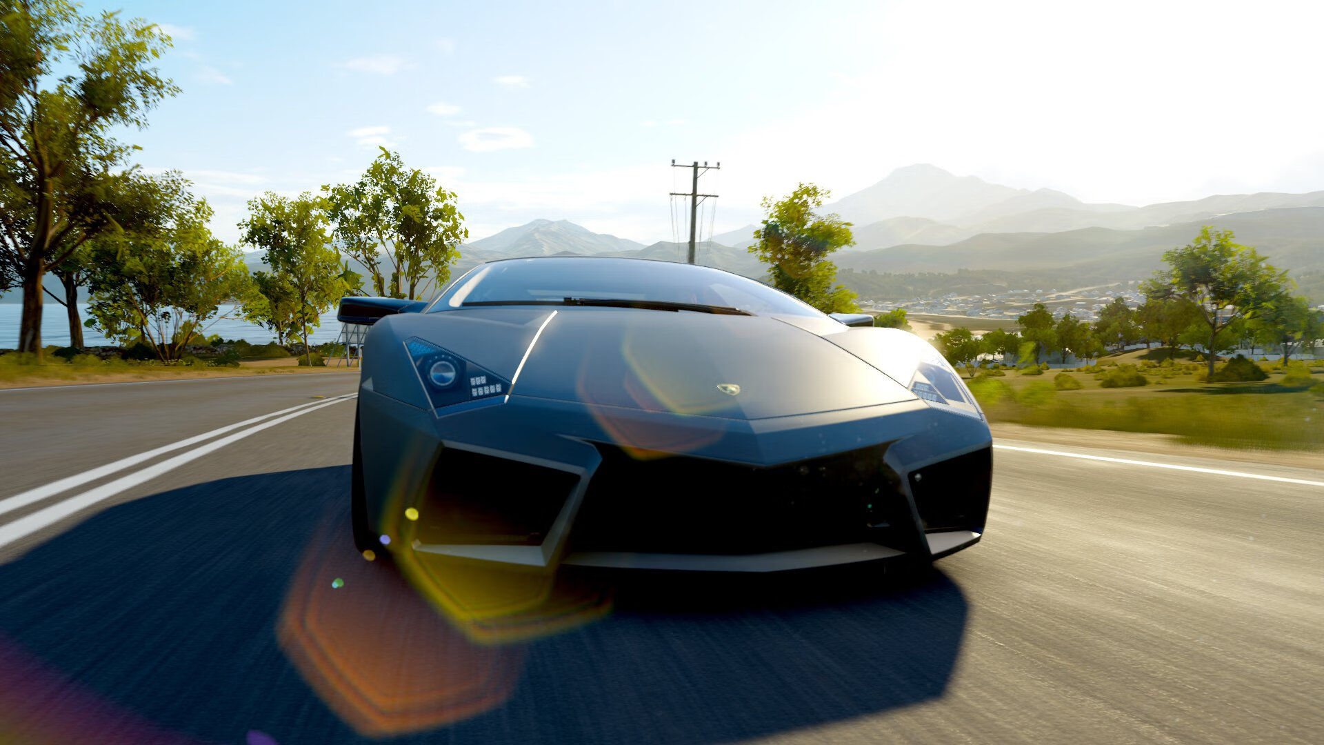 北欧铁骑终结中国队热身赛之旅，英超铁腰凯塞多攻防统治全场