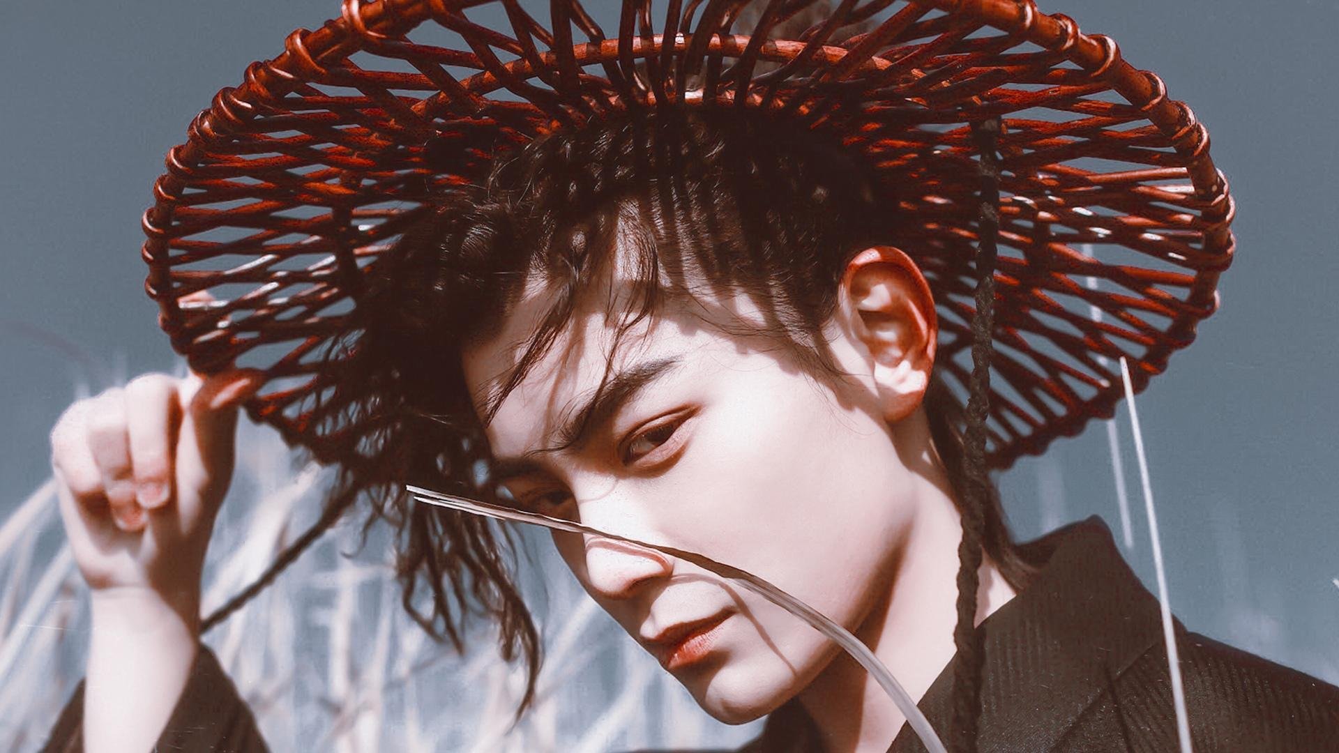 1.钢铁防线！阿坎吉一夫当关，英格兰青春风暴止步土耳其之夜