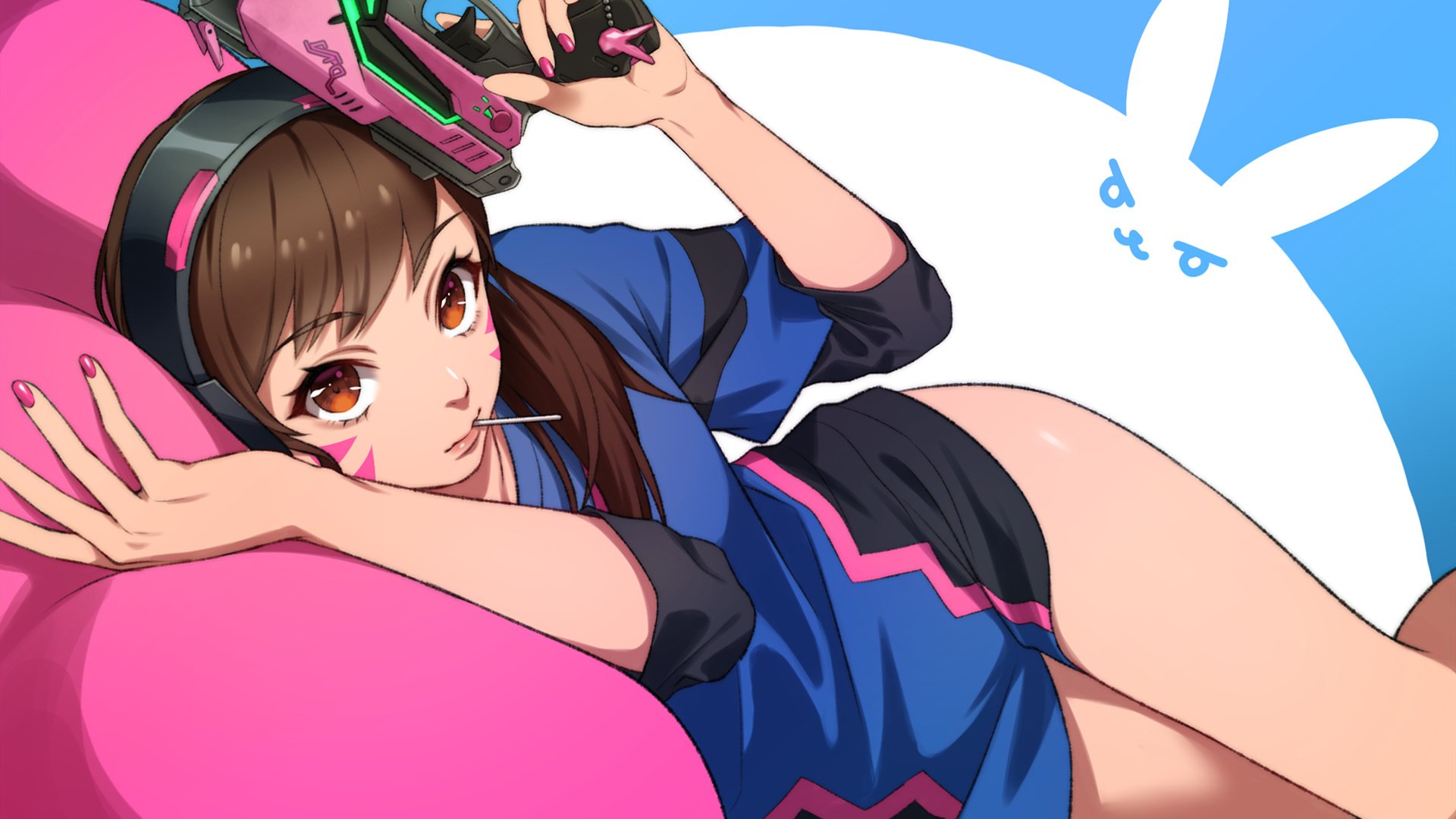 雷火电竞简介-唯一性的交响，马德里竞技的征服与格纳布里在2026世界杯的传奇接管