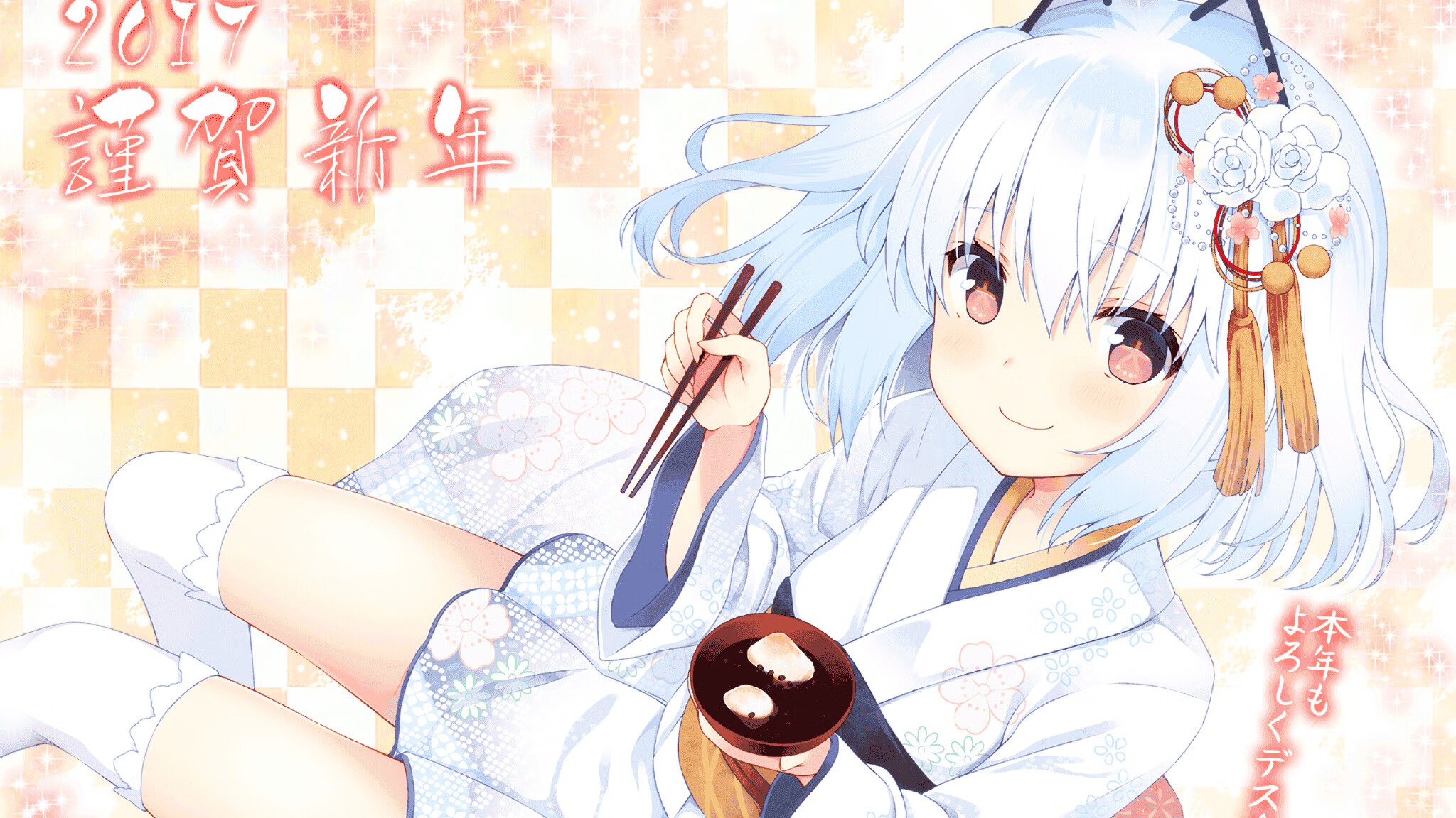 历史级补时绝杀，卡马文加如何以阿尔及利亚之魂，决胜莱比锡红牛？