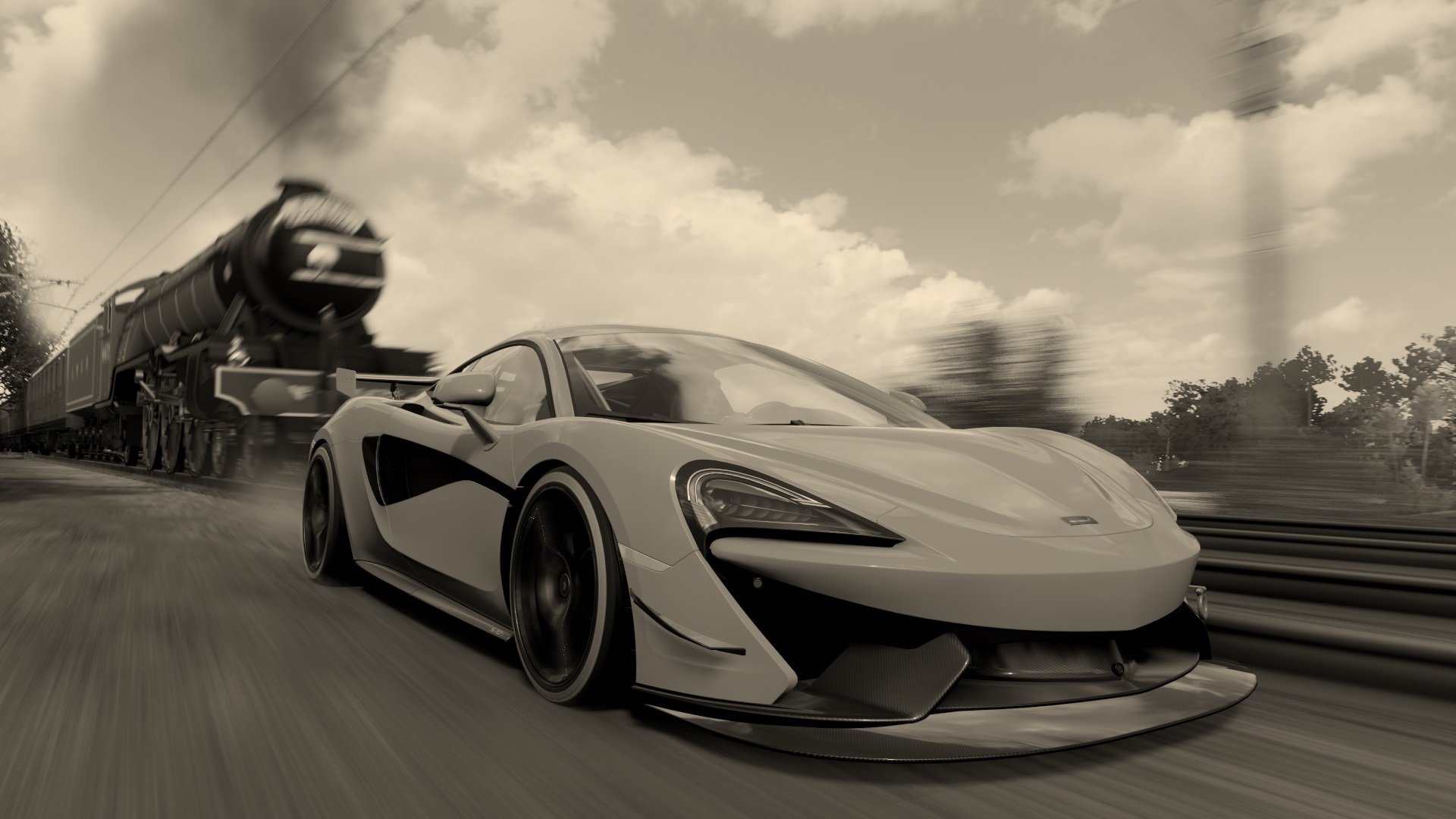 运筹帷幄的德甲争冠日,远隔重洋的NBA防守绞杀战