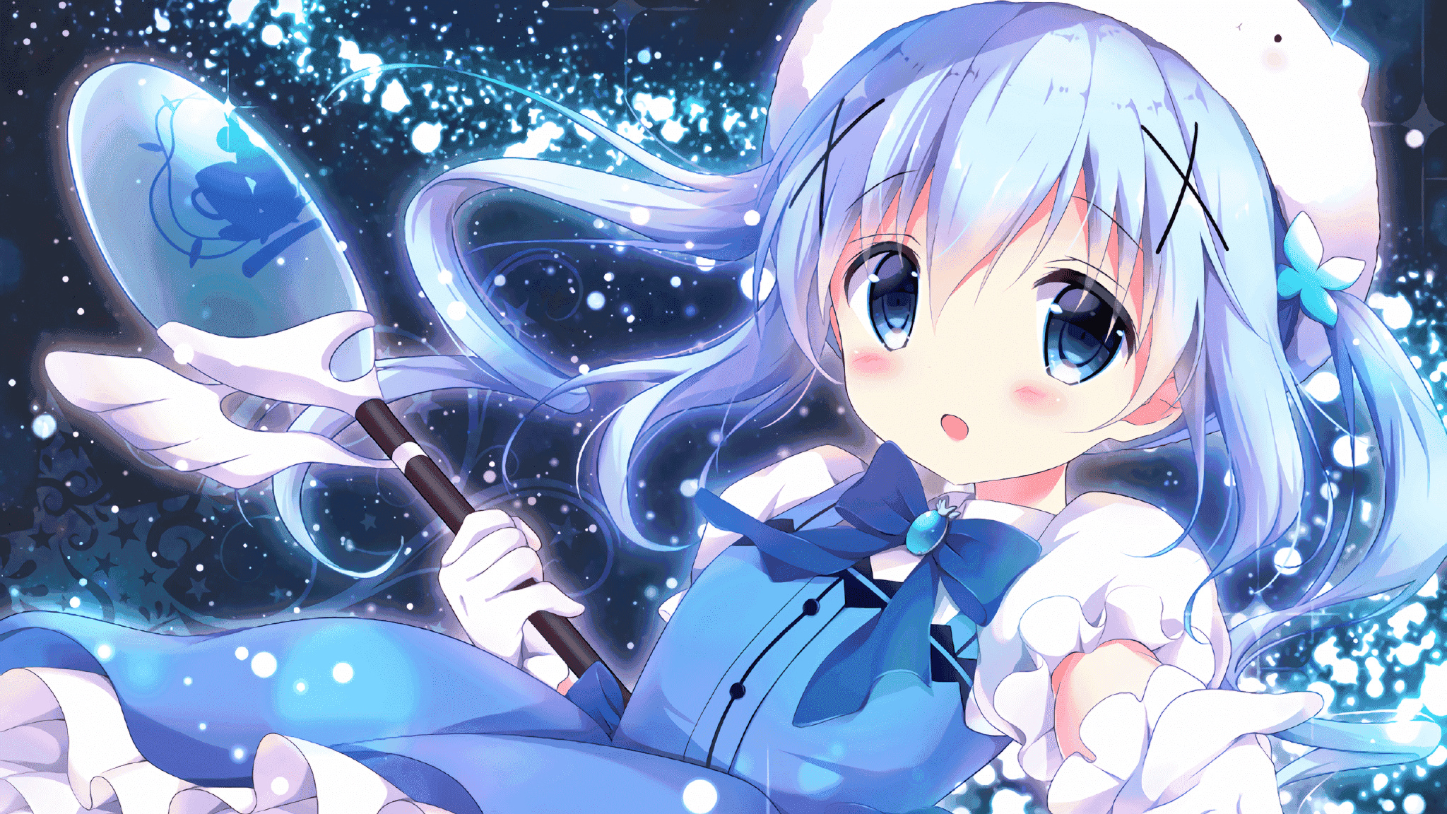 暗夜骑士的火焰三部曲,贝恩如何用末节绞索勒晕凯尔特人