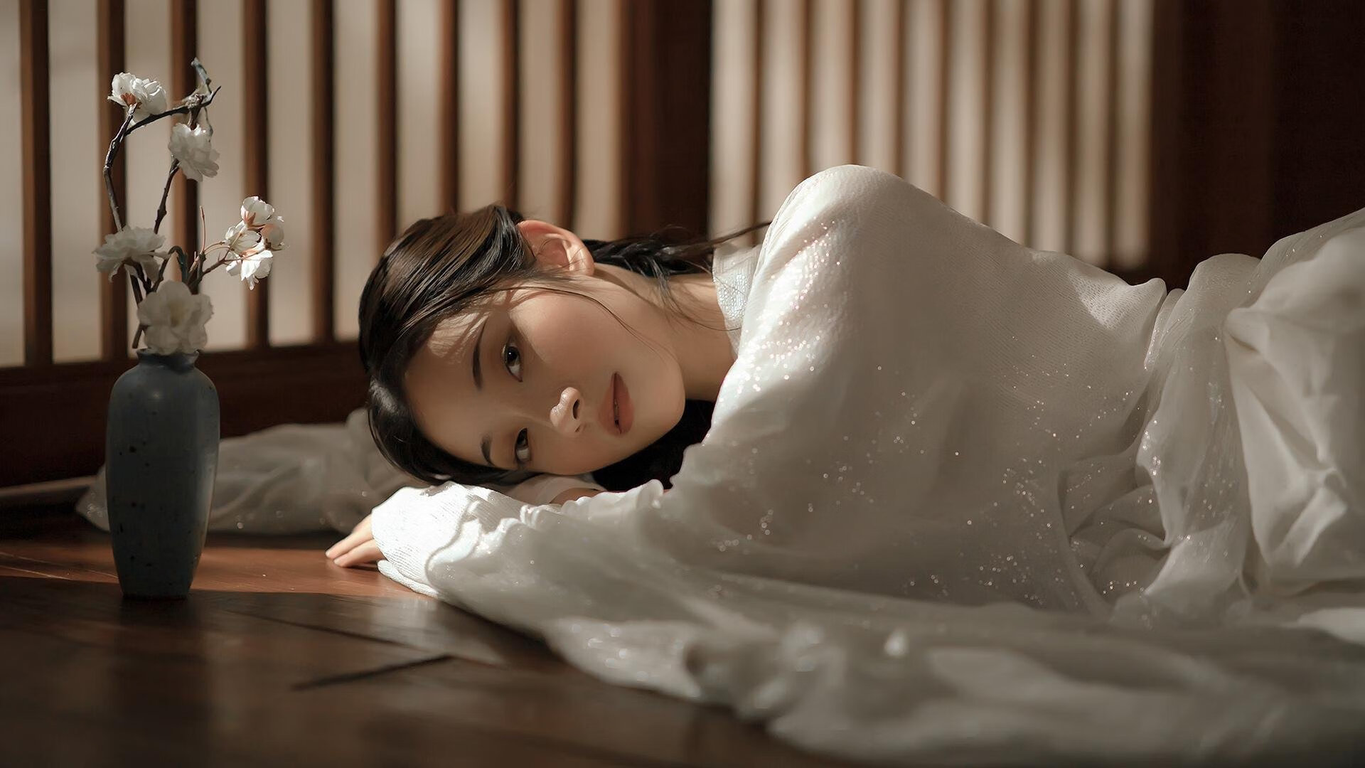 雷火电竞网址-当安第斯雄鹰遭遇星月铁壁，贝林厄姆如何用魔法撕开地理的界限