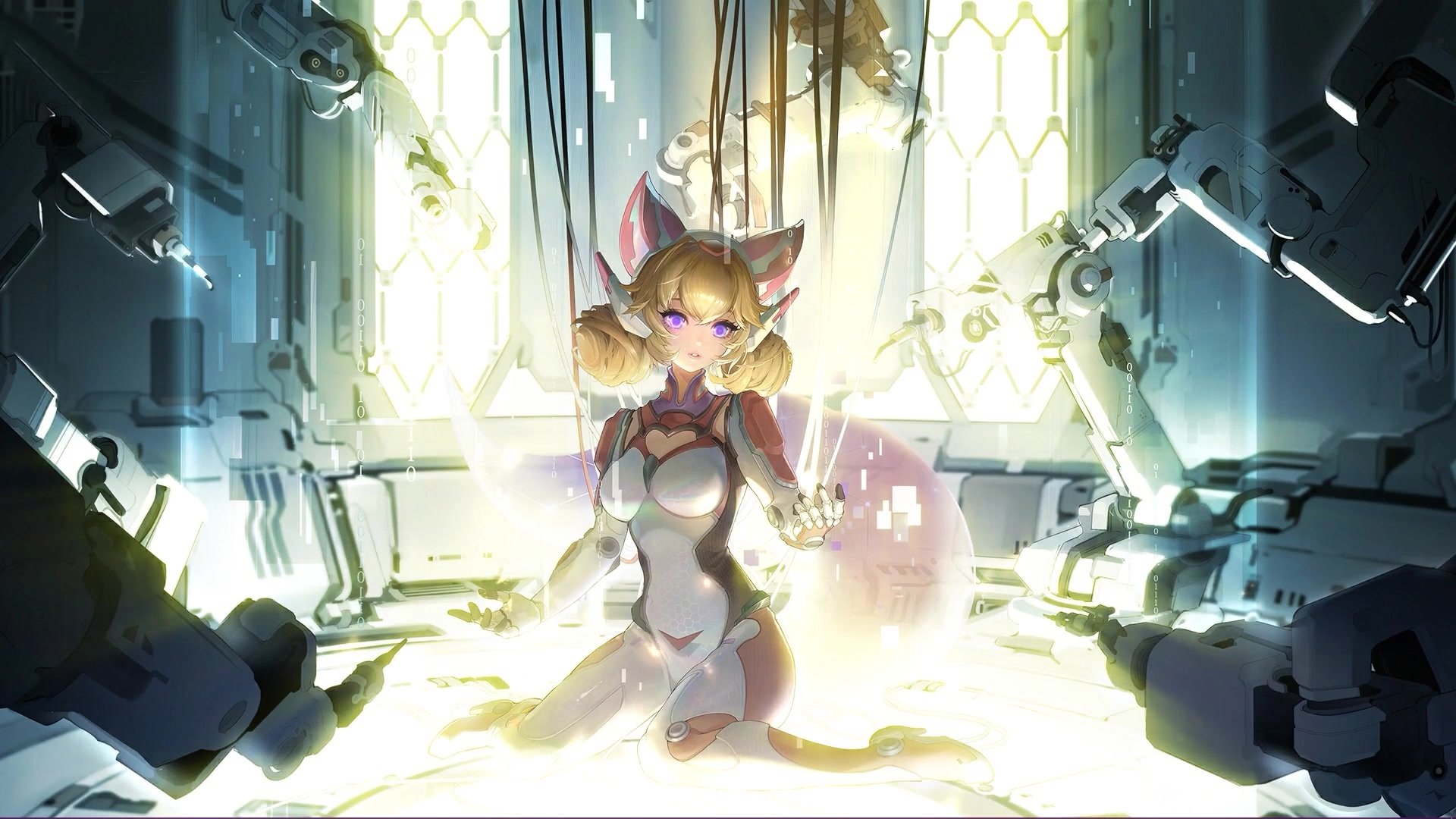 亚洲之光!日本逆转绝杀新西兰,基耶萨上演铁血剧本