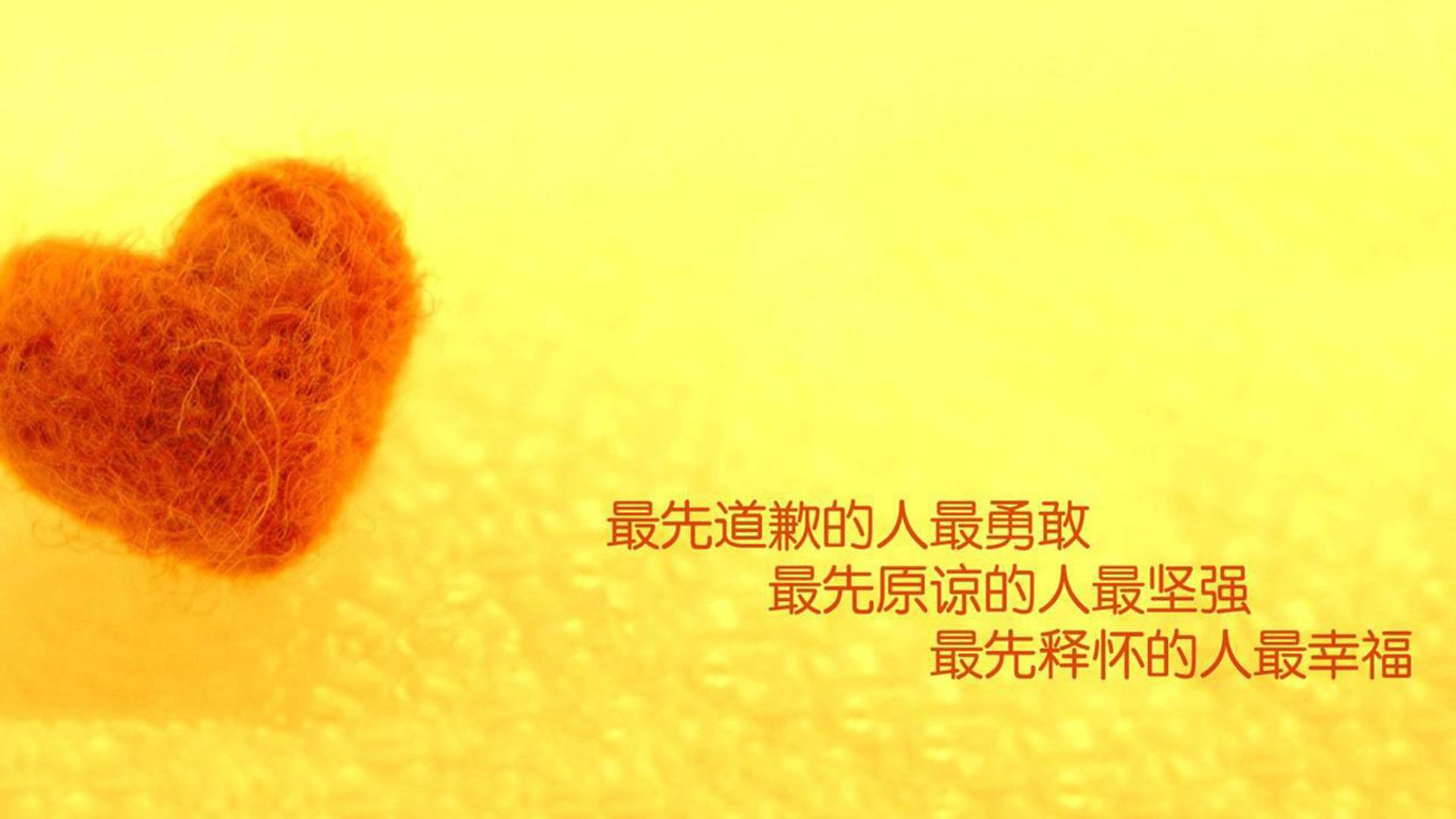 海洋击碎高原神话,新西兰钢铁防线与布雷默的致命出鞘