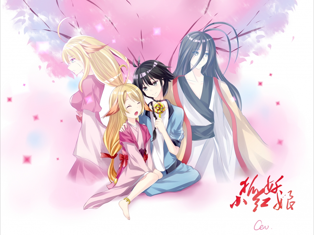 雷火电竞下载-决胜时刻，从东决舞台到沙漠雄狮，体育世界的孤注一掷