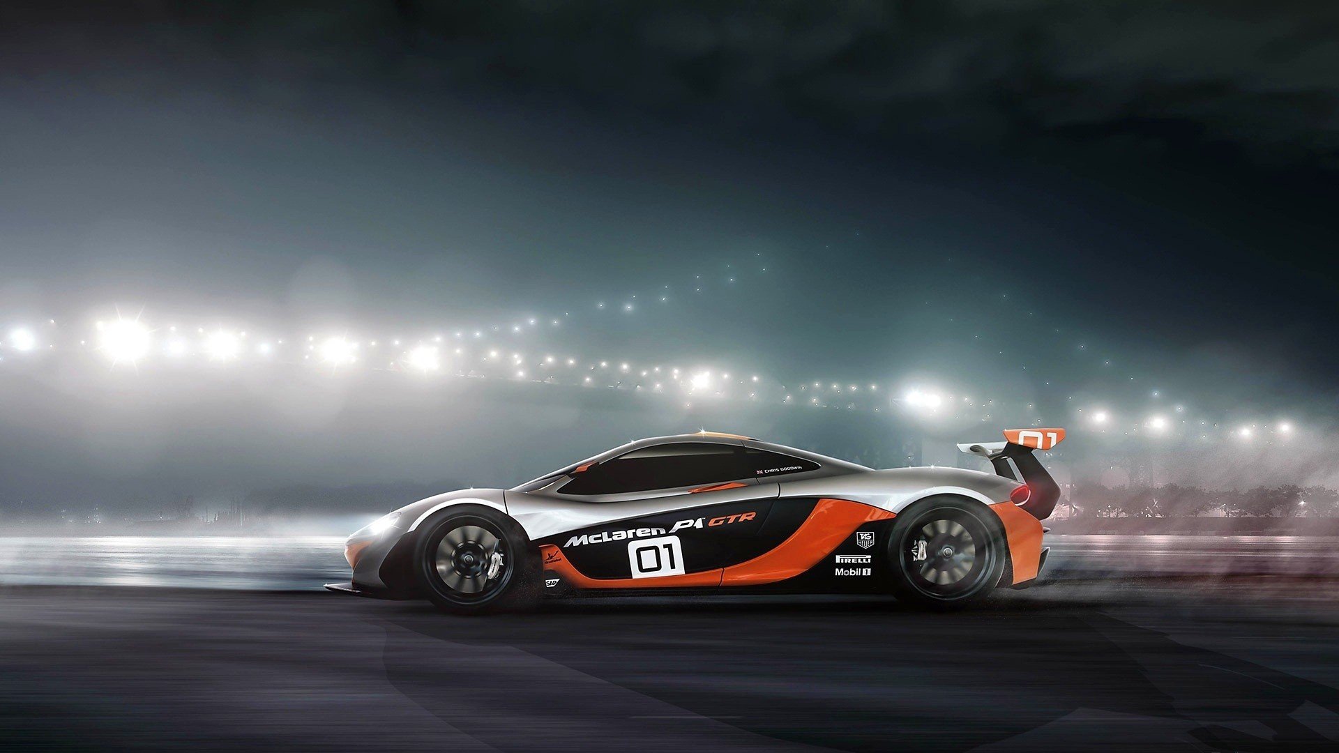 欧冠启示录，迪亚斯之夜，一场关于臣服的顶级演出