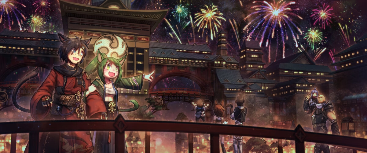 银箭与闪电，当F1街道赛上演丹麦对牙买加的跨世纪压制