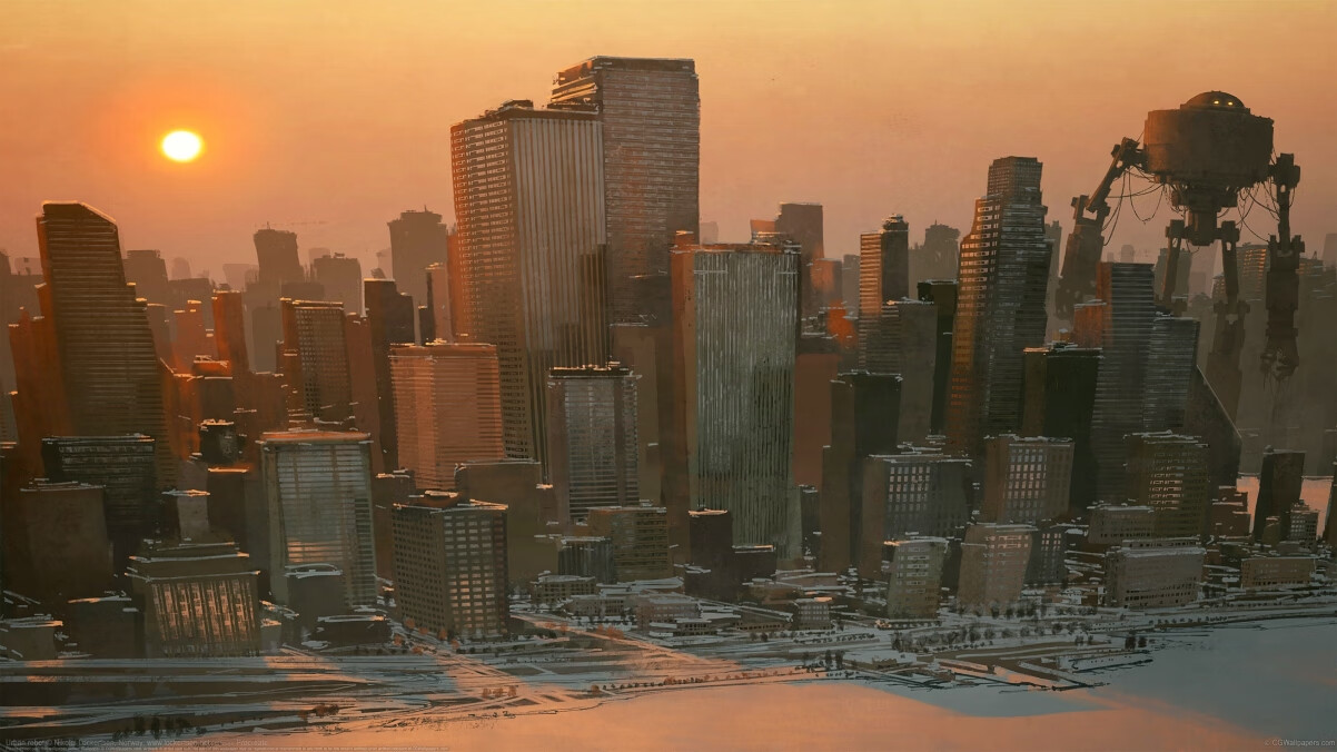 唯一性闪耀，埃及硬仗取胜尼日利亚，阿劳霍成为关键先生