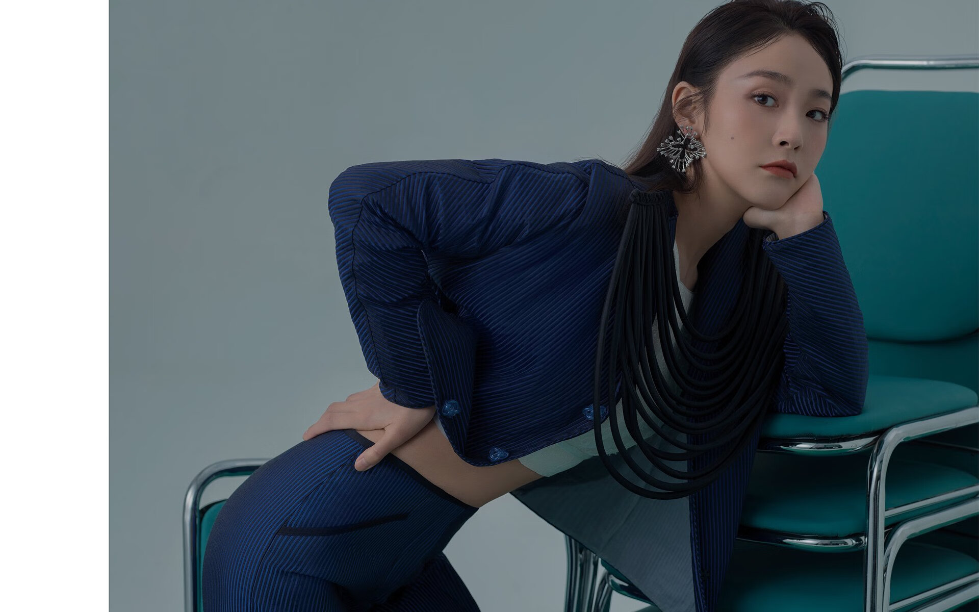 时空借将,密尔沃基的字母哥,如何替步行者绝杀爵士?