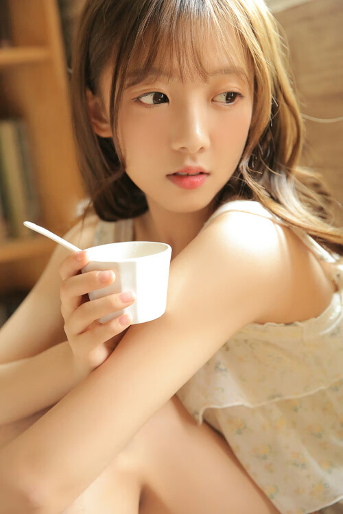 从阴影到荣耀，奥亚尔萨瓦尔自我救赎之战，AC米兰粉碎乌克兰铁壁