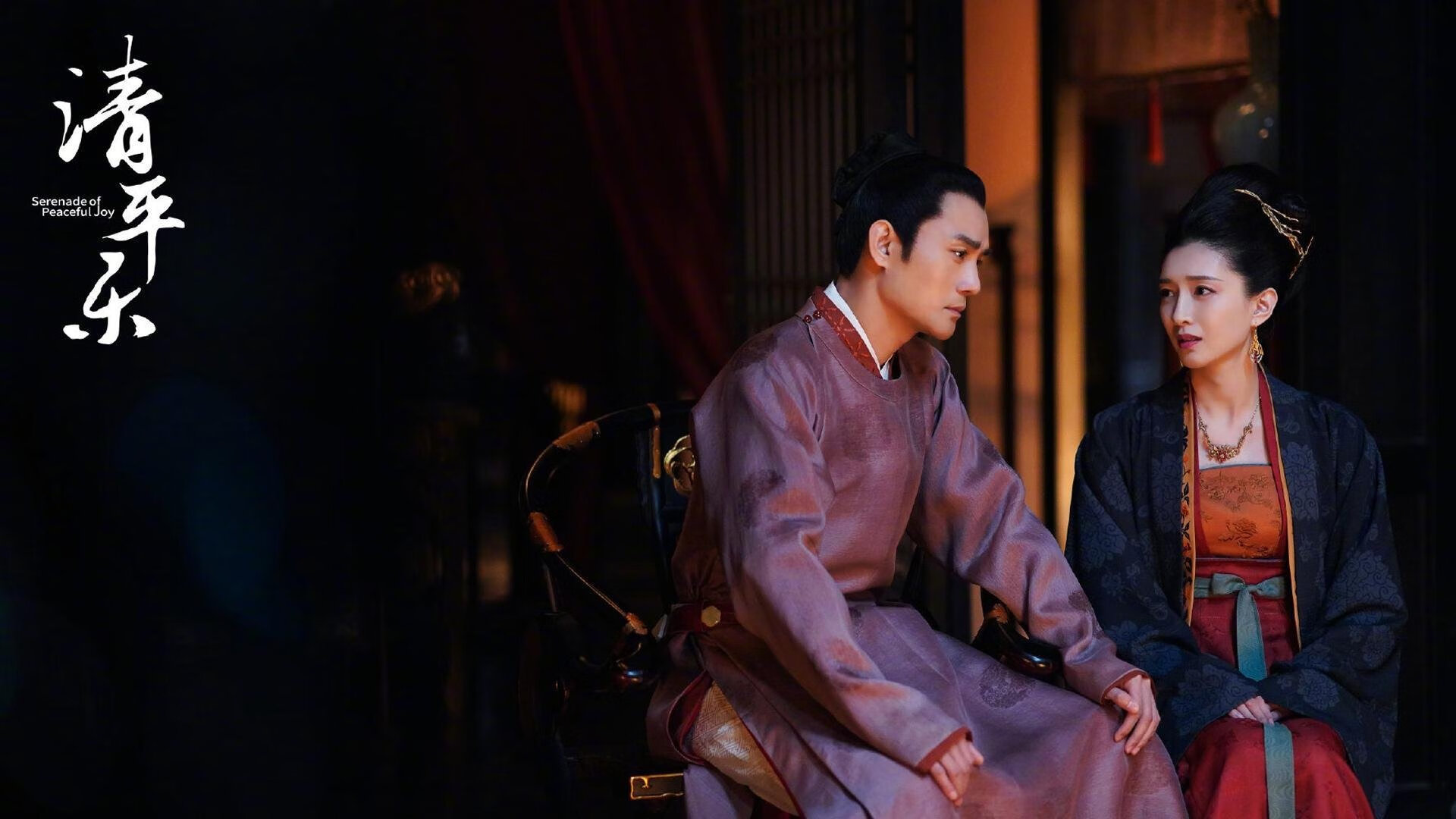 雷火电竞官网-慈善赛星光璀璨，格列兹曼爆发引领攻势，比利时双子星连续得分压制佛罗伦萨铁闸