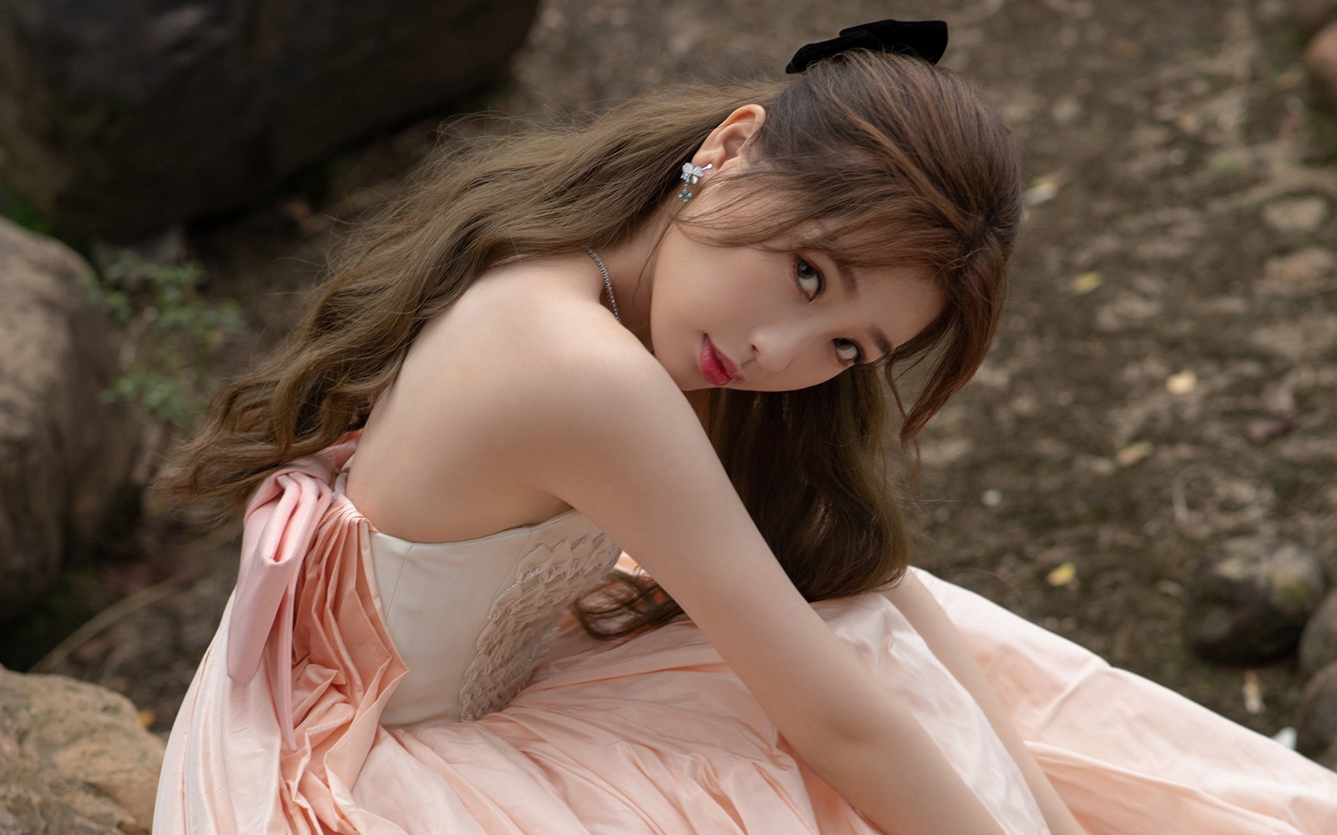 亚洲之光在米兰城绽放,久保建英的致命弧线如何改写欧冠之夜