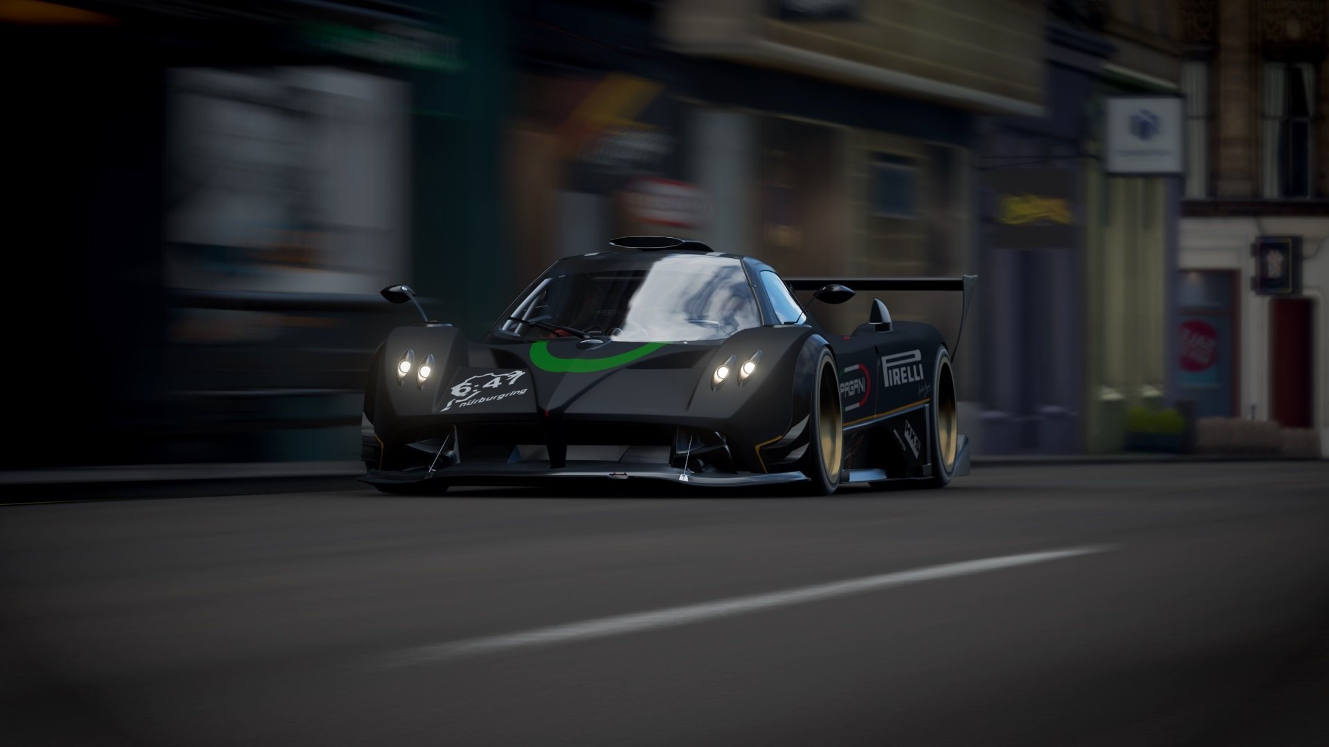 跨界惊变,本泽马NBA附体,乌克兰如何用篮球规则速胜皇马