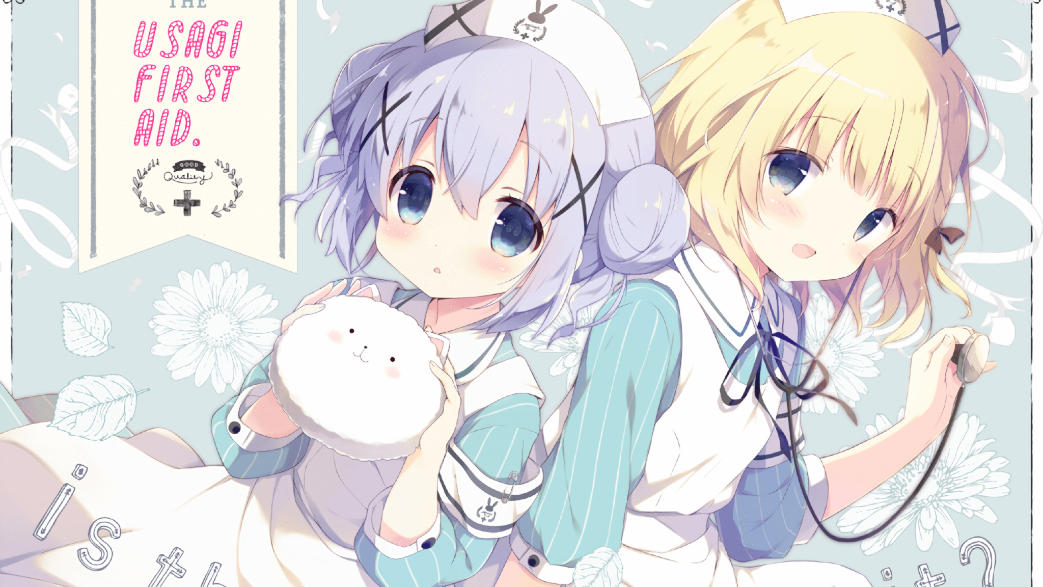 孙兴慜的叹息，一粒折射球如何撕裂了加纳的童话，又埋葬了澳大利亚的野心？