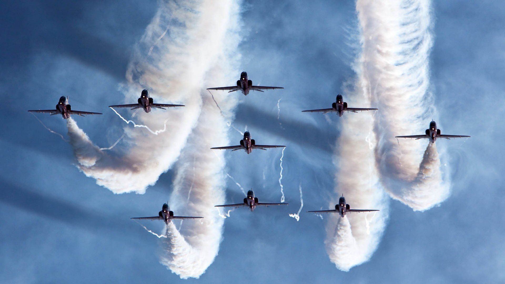 雷火电竞官网-时空交错下的王者意志，当热火终结勇士预言在奥运前夜应验