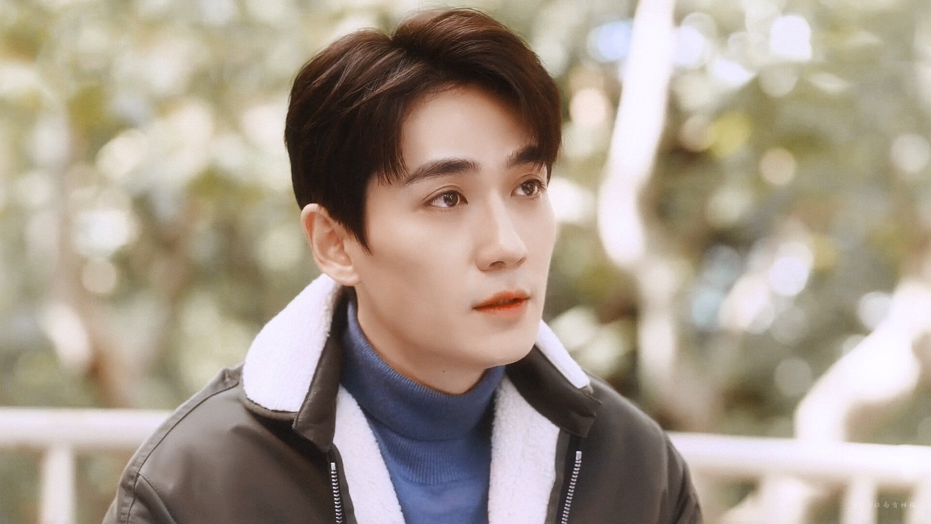 雷火电竞主播-文明回音壁，当深圳队以移动长城打穿灰熊，马克西成为跨洋关键先生