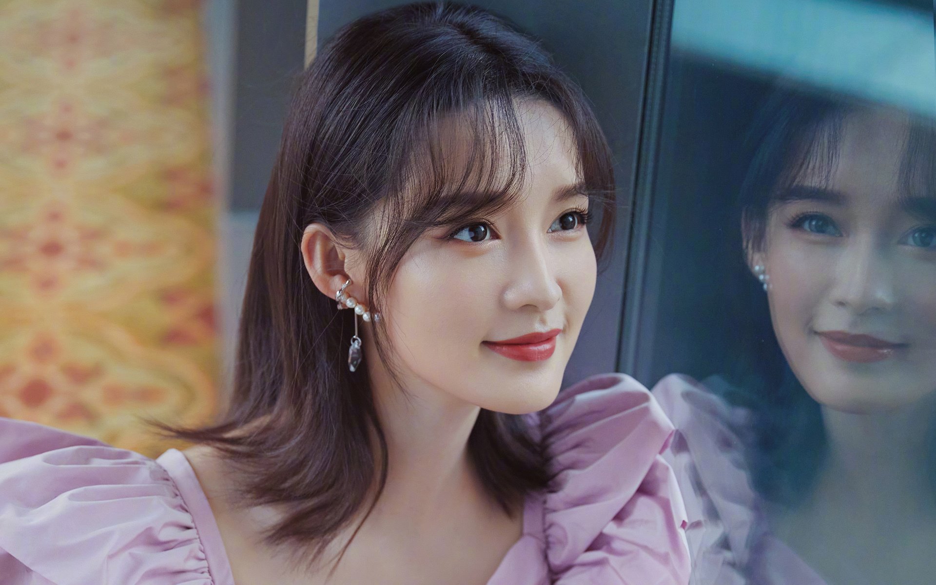 文明回音壁，当深圳队以移动长城打穿灰熊，马克西成为跨洋关键先生