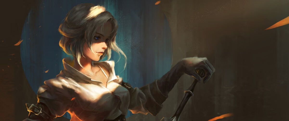 雷火电竞下载-跨越太平洋的冰火对决，当湖人紫金风暴席卷天山，杜兰特如何撕裂新疆队钢铁防线？