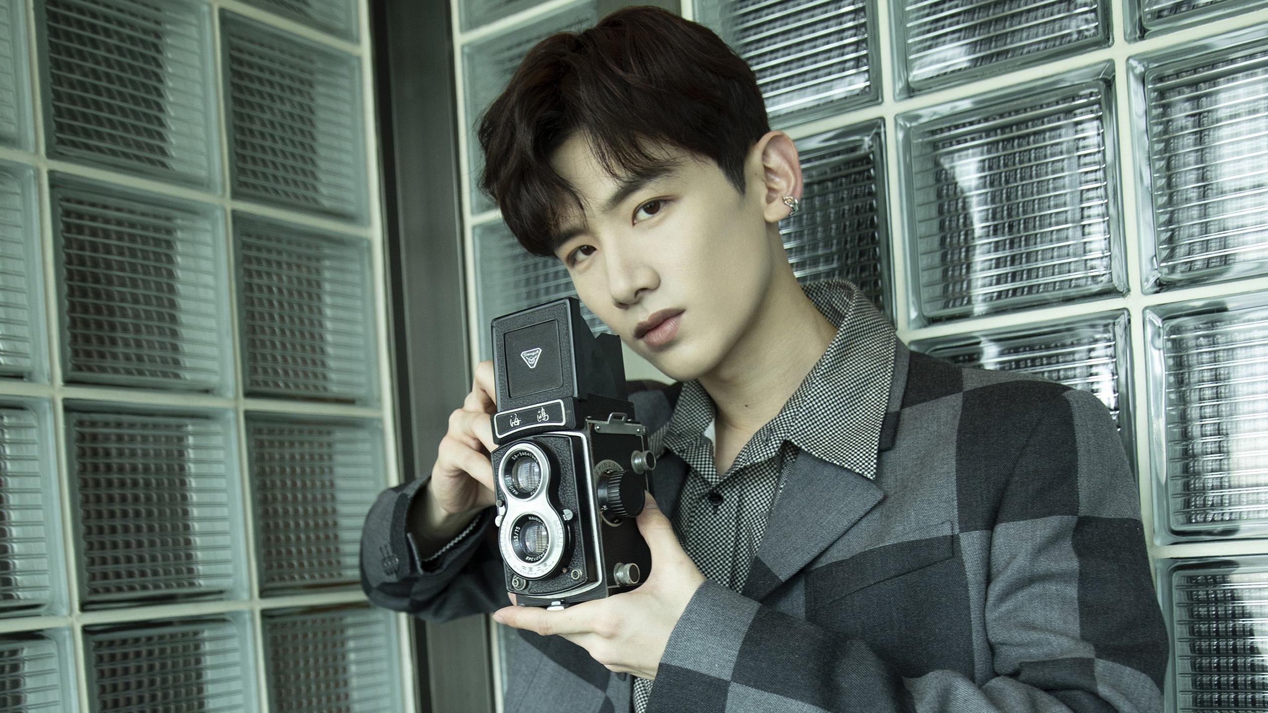 雷火电竞合作-跨越大洋的证明，当CBA赛场响起NBA的回声