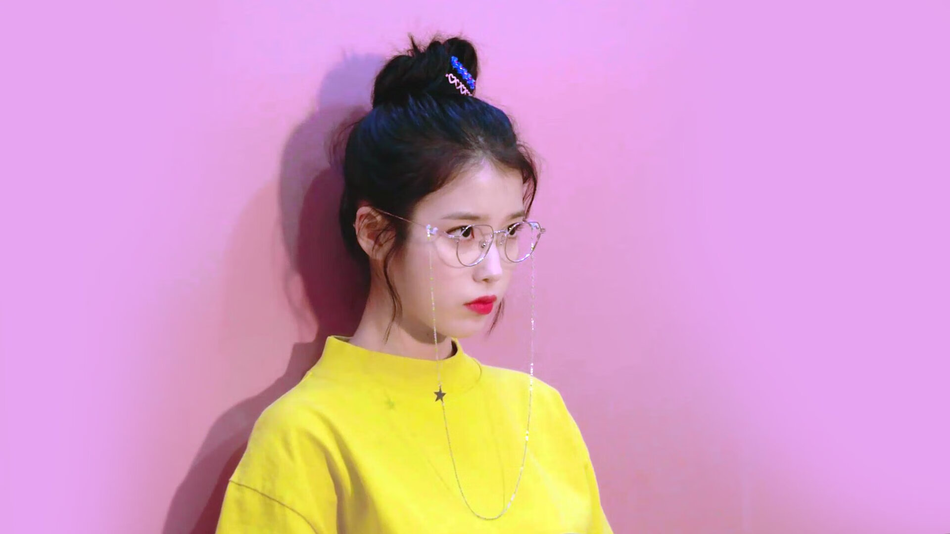 奥纳纳封神之战，一夫当关定乾坤，西班牙铁蹄下玻利维亚的悲壮覆灭