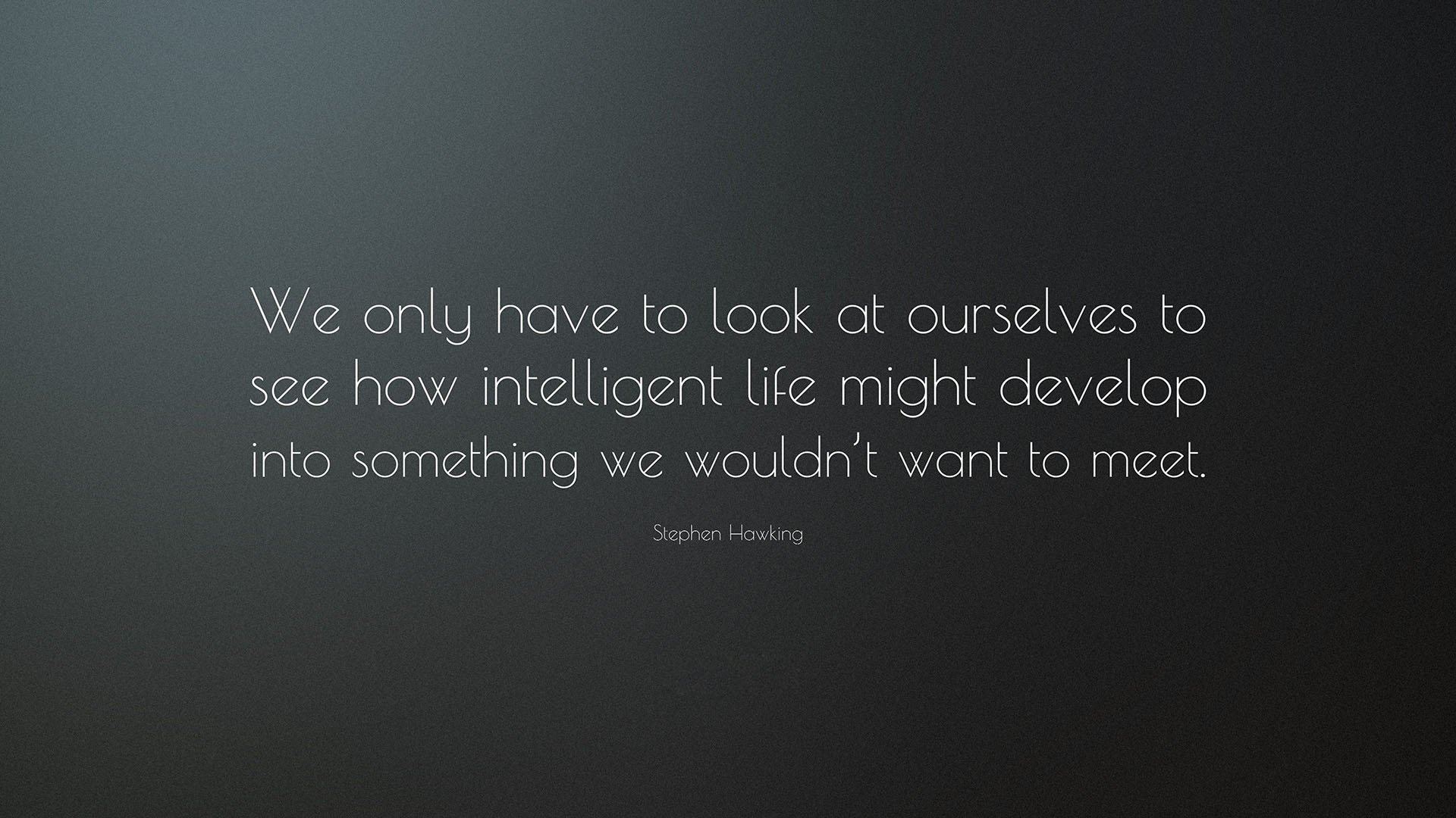 黑夜中的闪电,马里在安菲尔德迷失,金玟哉的救赎一锤定音