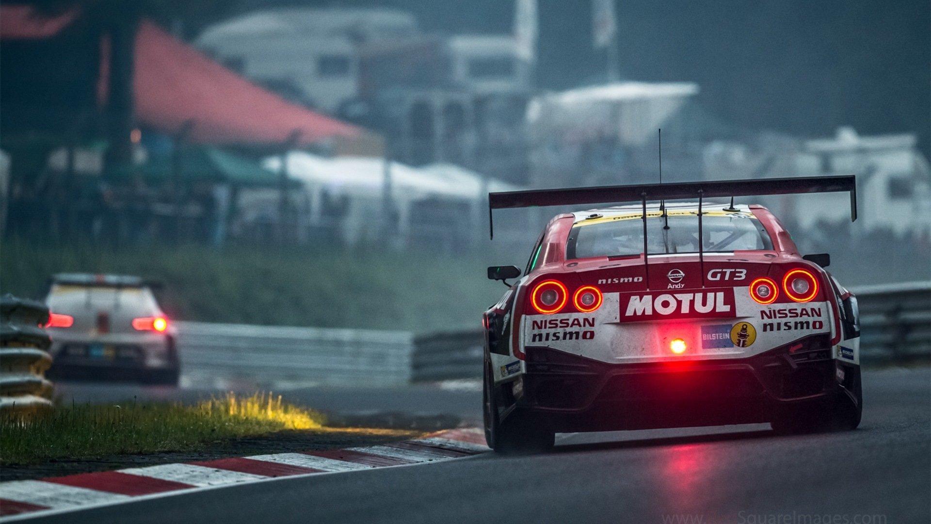 唯一的答案，迪亚斯，AC米兰重剑无锋击溃巴萨的破局之人