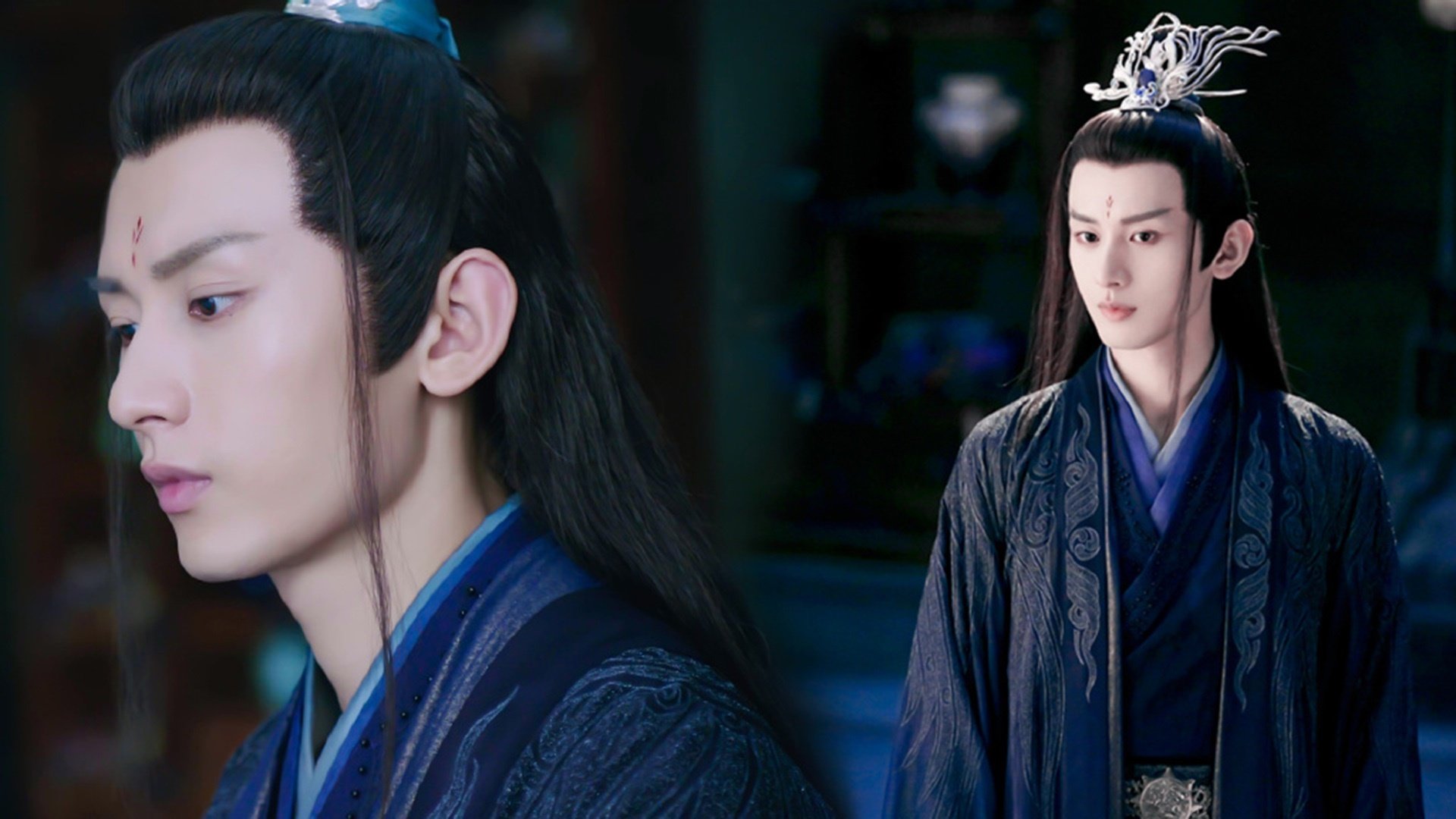 雷火电竞亚洲先驱-当足球传奇扣响手球之门，C罗爆发的启示与德国战车的跨界统治力