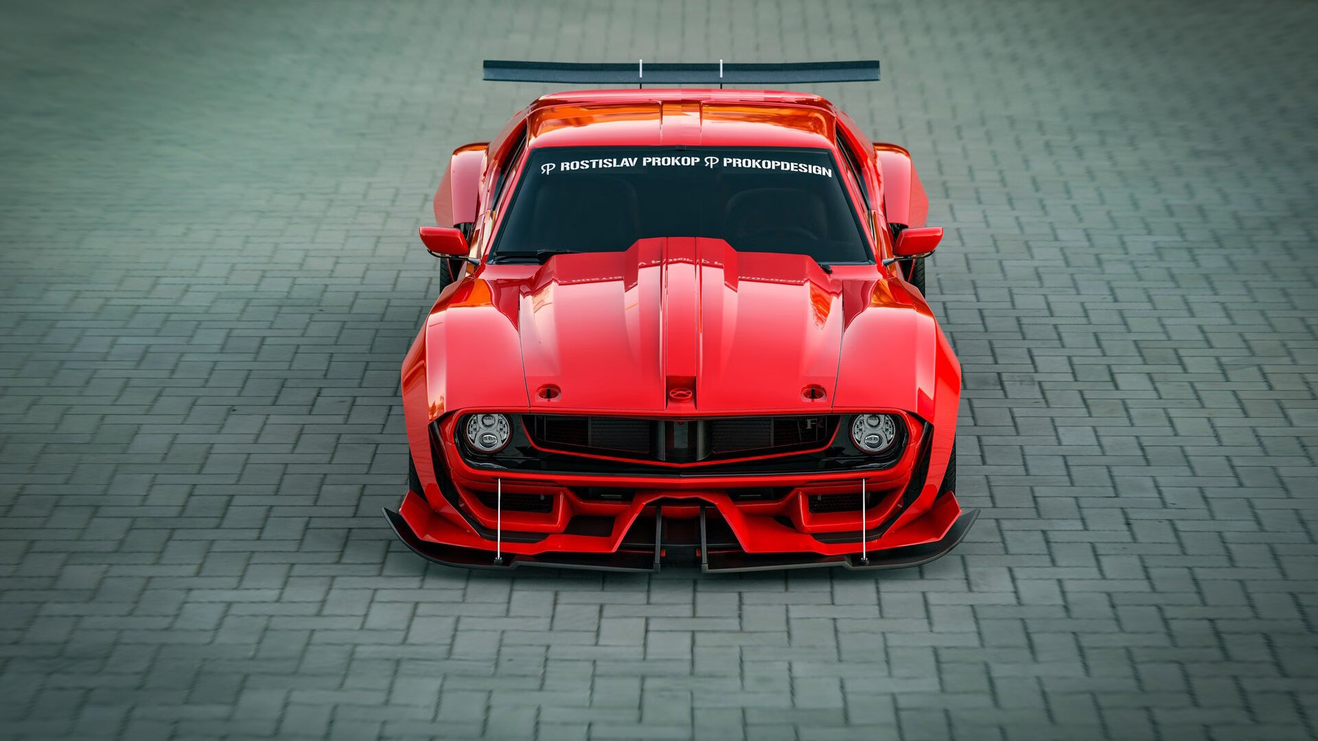 风暴之眼,灰熊击溃火箭之夜,保罗如何成为唯一的支点